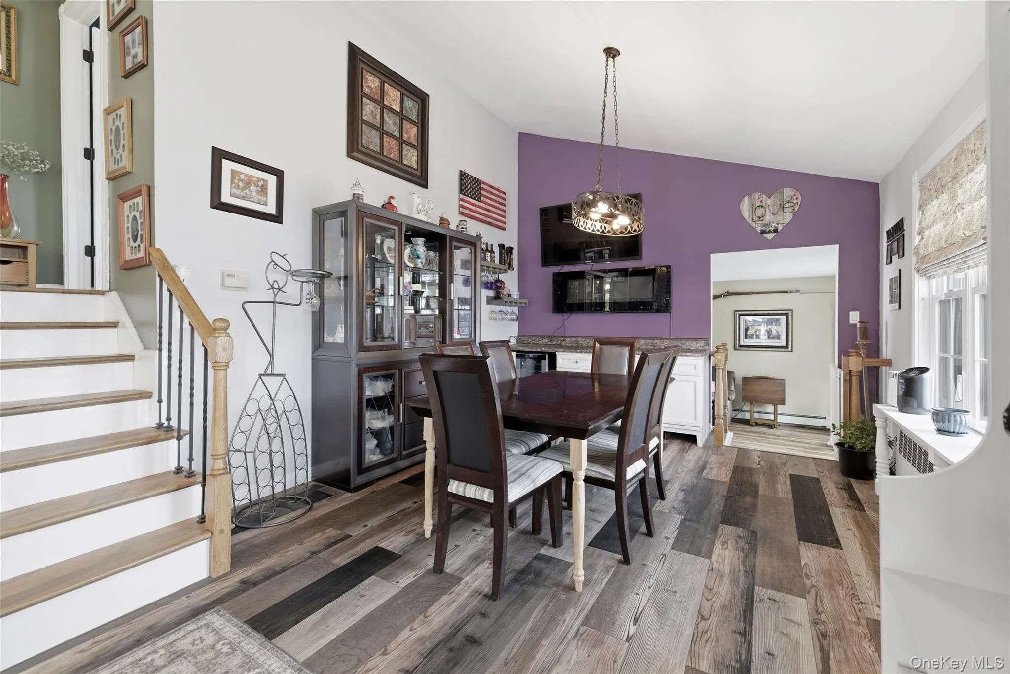 851 Elmwood Road, West Babylon, NY, 3 Bedrooms Bedrooms, 8 Rooms Rooms,2 BathroomsBathrooms,Residential,For Rent,Elmwood,0,998292 851 Elmwood Road, West Babylon, NY, 3 Bedrooms Bedrooms, 8 Rooms Rooms,2 BathroomsBathrooms,Residential,For Rent,Elmwood,0,998292