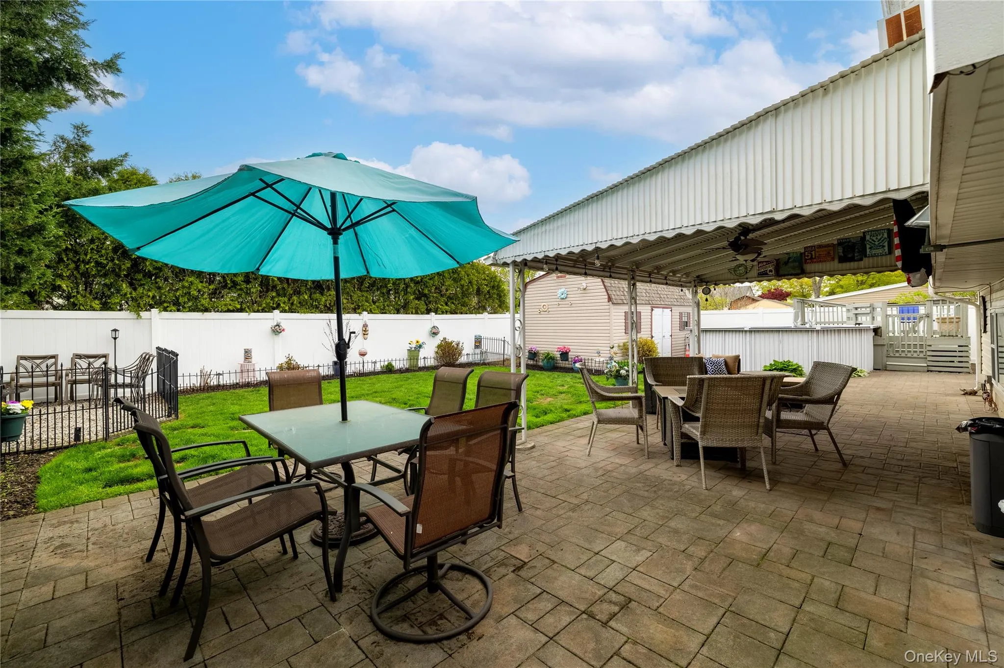 851 Elmwood Road, West Babylon, NY, 3 Bedrooms Bedrooms, 8 Rooms Rooms,2 BathroomsBathrooms,Residential,For Rent,Elmwood,0,998292 851 Elmwood Road, West Babylon, NY, 3 Bedrooms Bedrooms, 8 Rooms Rooms,2 BathroomsBathrooms,Residential,For Rent,Elmwood,0,998292