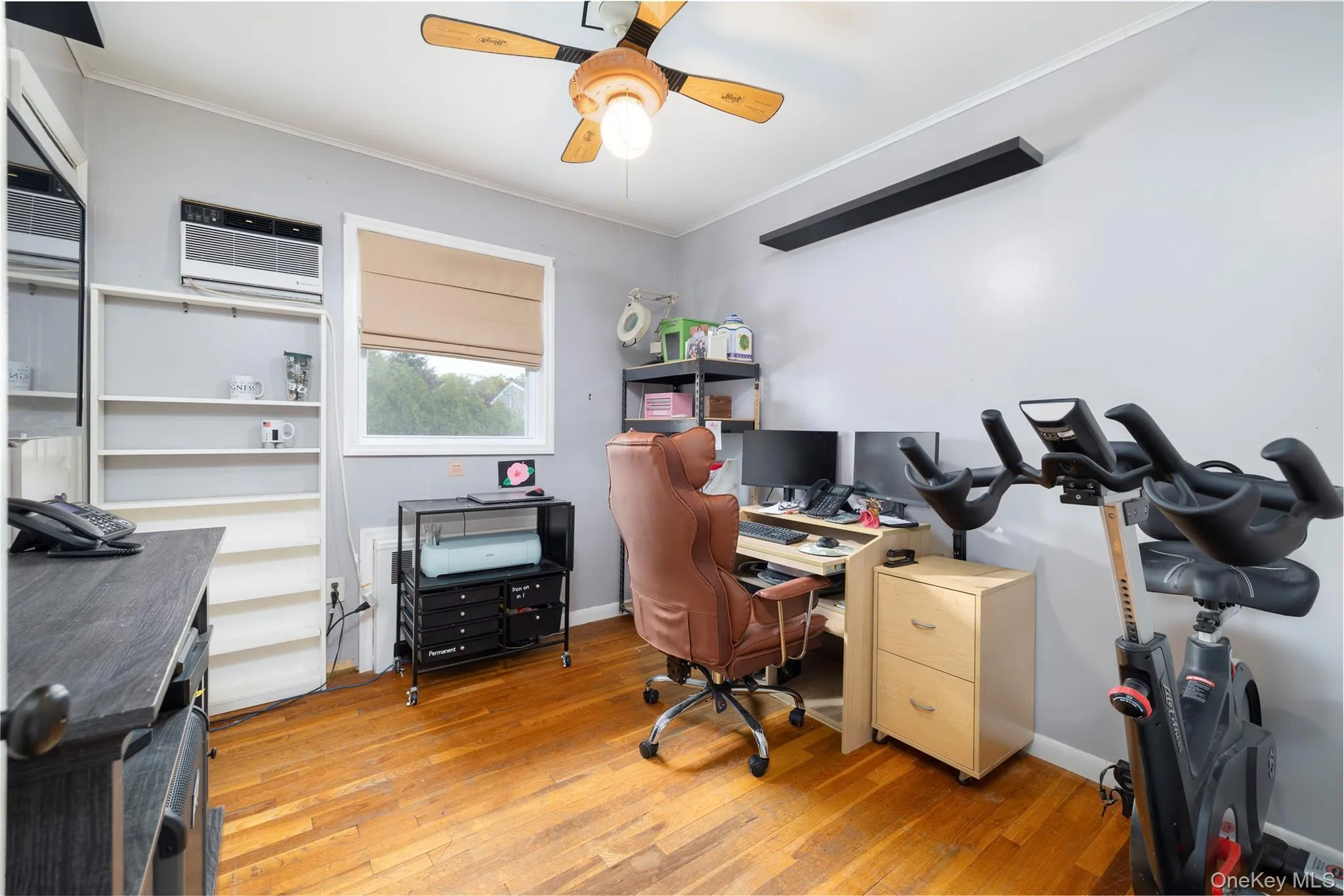 851 Elmwood Road, West Babylon, NY, 3 Bedrooms Bedrooms, 8 Rooms Rooms,2 BathroomsBathrooms,Residential,For Rent,Elmwood,0,998292 851 Elmwood Road, West Babylon, NY, 3 Bedrooms Bedrooms, 8 Rooms Rooms,2 BathroomsBathrooms,Residential,For Rent,Elmwood,0,998292