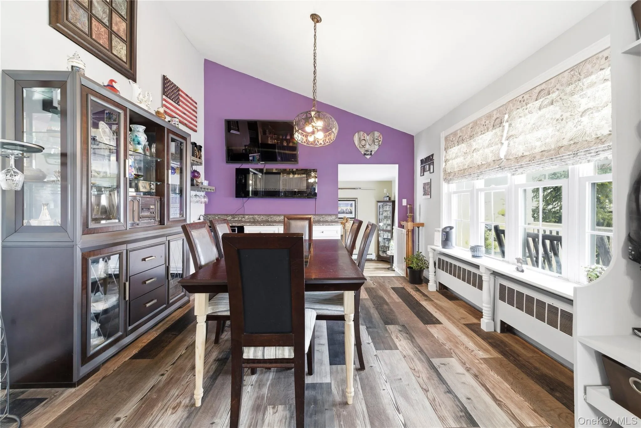 851 Elmwood Road, West Babylon, NY, 3 Bedrooms Bedrooms, 8 Rooms Rooms,2 BathroomsBathrooms,Residential,For Rent,Elmwood,0,998292 851 Elmwood Road, West Babylon, NY, 3 Bedrooms Bedrooms, 8 Rooms Rooms,2 BathroomsBathrooms,Residential,For Rent,Elmwood,0,998292