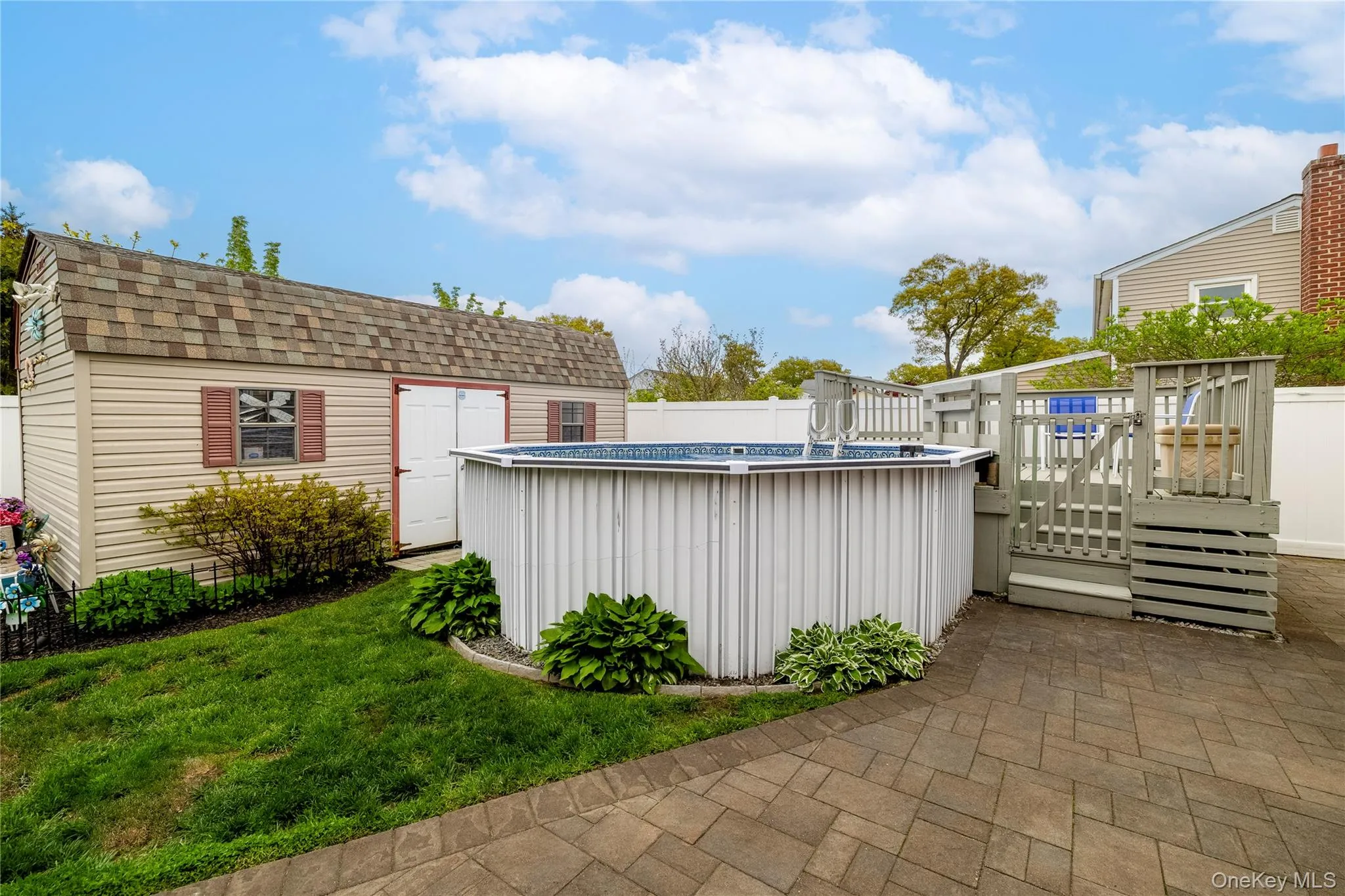 851 Elmwood Road, West Babylon, NY, 3 Bedrooms Bedrooms, 8 Rooms Rooms,2 BathroomsBathrooms,Residential,For Rent,Elmwood,0,998292 851 Elmwood Road, West Babylon, NY, 3 Bedrooms Bedrooms, 8 Rooms Rooms,2 BathroomsBathrooms,Residential,For Rent,Elmwood,0,998292