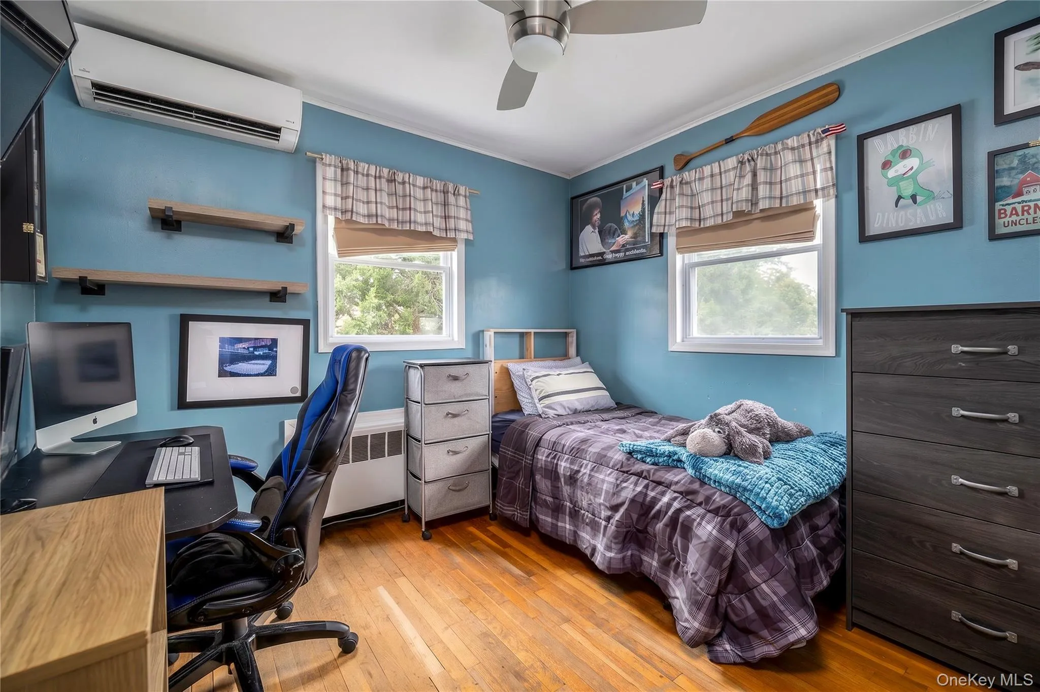 851 Elmwood Road, West Babylon, NY, 3 Bedrooms Bedrooms, 8 Rooms Rooms,2 BathroomsBathrooms,Residential,For Rent,Elmwood,0,998292 851 Elmwood Road, West Babylon, NY, 3 Bedrooms Bedrooms, 8 Rooms Rooms,2 BathroomsBathrooms,Residential,For Rent,Elmwood,0,998292