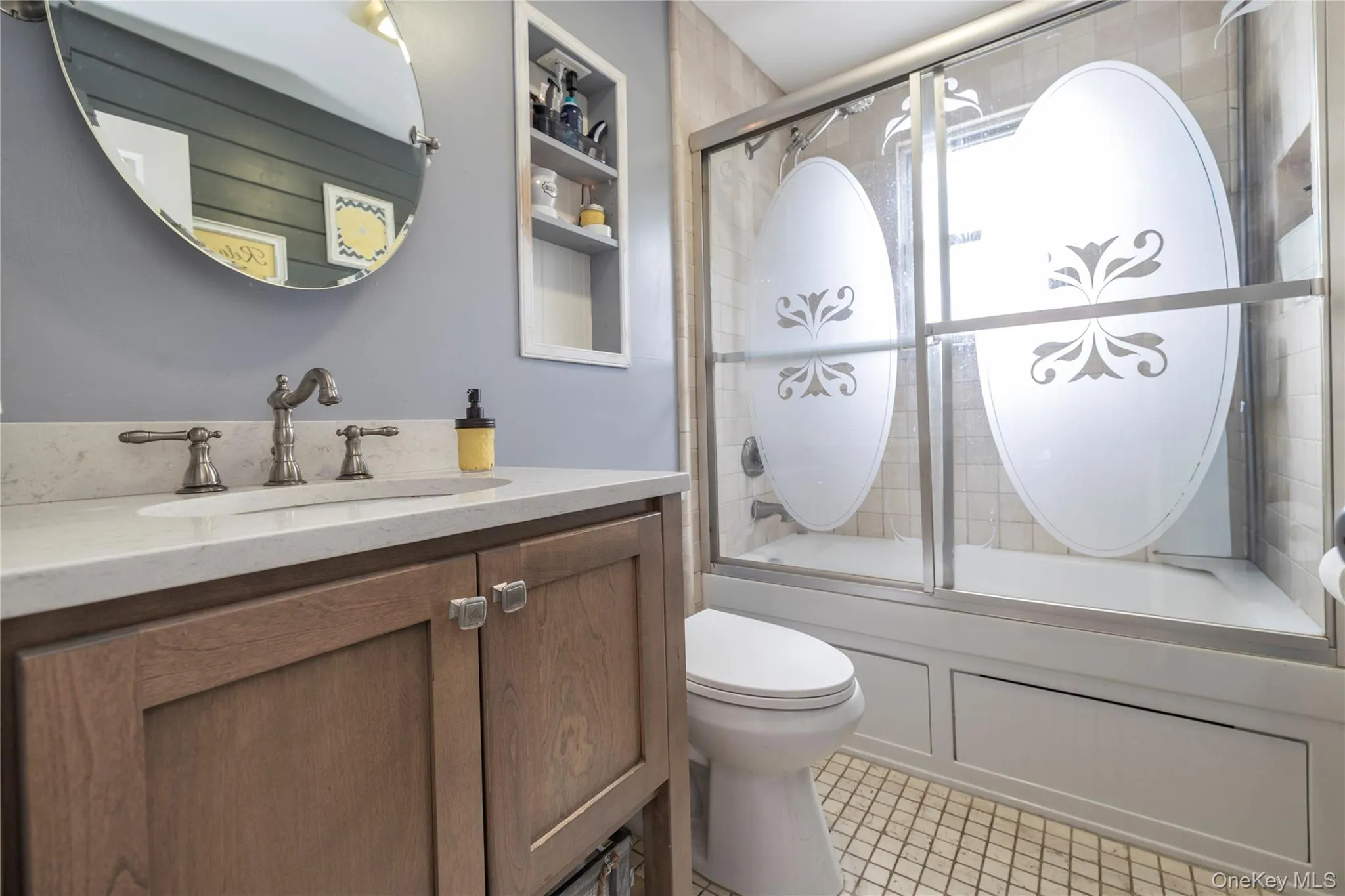 851 Elmwood Road, West Babylon, NY, 3 Bedrooms Bedrooms, 8 Rooms Rooms,2 BathroomsBathrooms,Residential,For Rent,Elmwood,0,998292 851 Elmwood Road, West Babylon, NY, 3 Bedrooms Bedrooms, 8 Rooms Rooms,2 BathroomsBathrooms,Residential,For Rent,Elmwood,0,998292