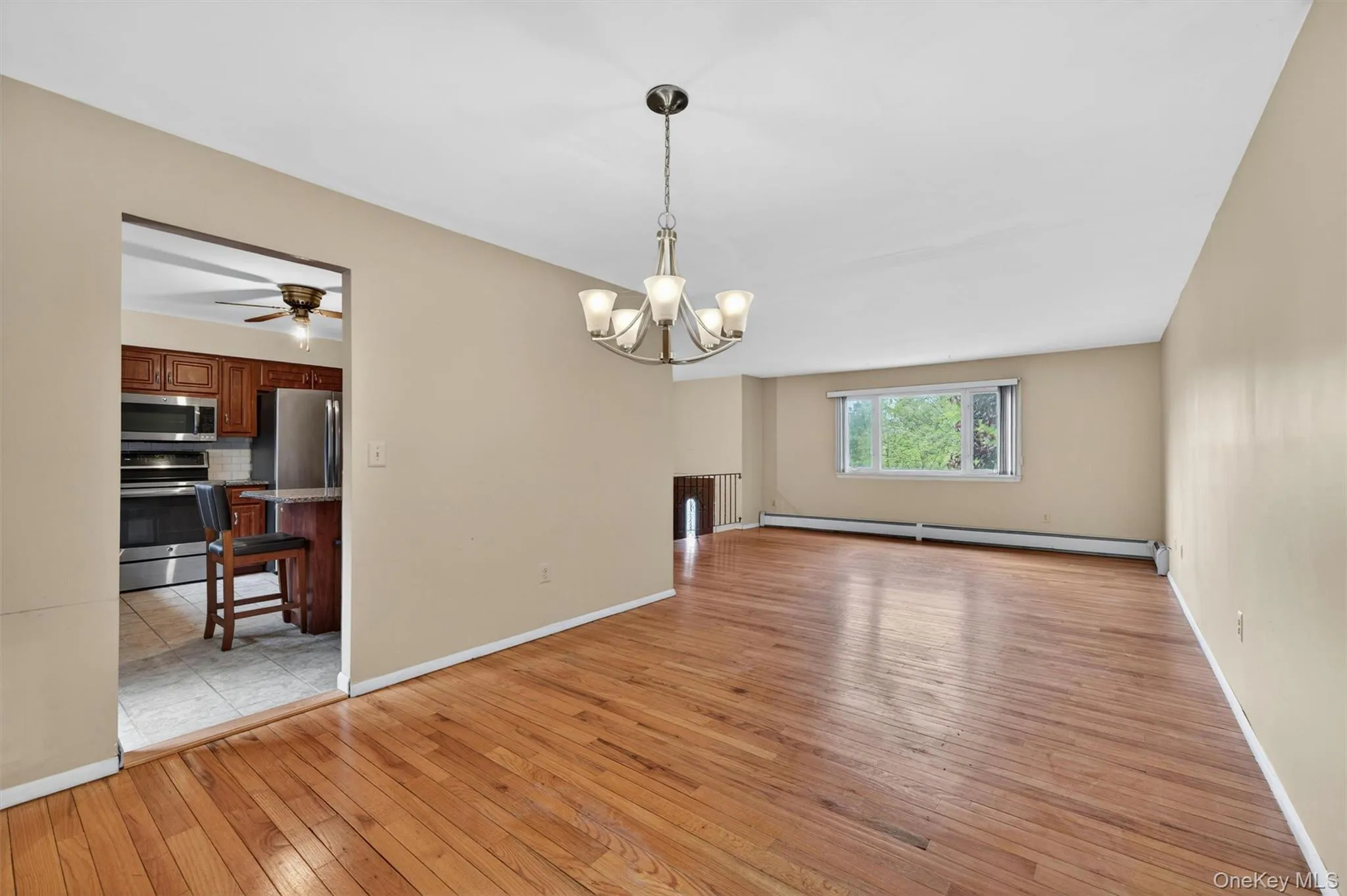 126 Rolling Meadows Road, Middletown, NY, 4 Bedrooms Bedrooms, 9 Rooms Rooms,2 BathroomsBathrooms,Residential Sale,For Rent,Rolling Meadows,0,998294 126 Rolling Meadows Road, Middletown, NY, 4 Bedrooms Bedrooms, 9 Rooms Rooms,2 BathroomsBathrooms,Residential Sale,For Rent,Rolling Meadows,0,998294