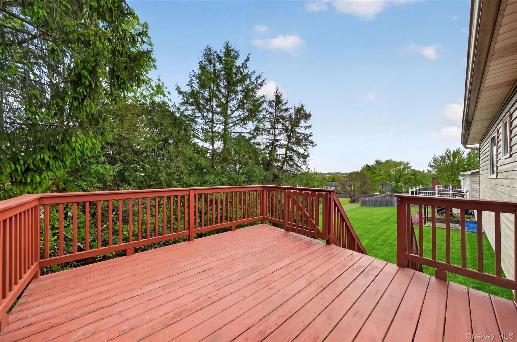 126 Rolling Meadows Road, Middletown, NY, 4 Bedrooms Bedrooms, 9 Rooms Rooms,2 BathroomsBathrooms,Residential Sale,For Rent,Rolling Meadows,0,998294 126 Rolling Meadows Road, Middletown, NY, 4 Bedrooms Bedrooms, 9 Rooms Rooms,2 BathroomsBathrooms,Residential Sale,For Rent,Rolling Meadows,0,998294