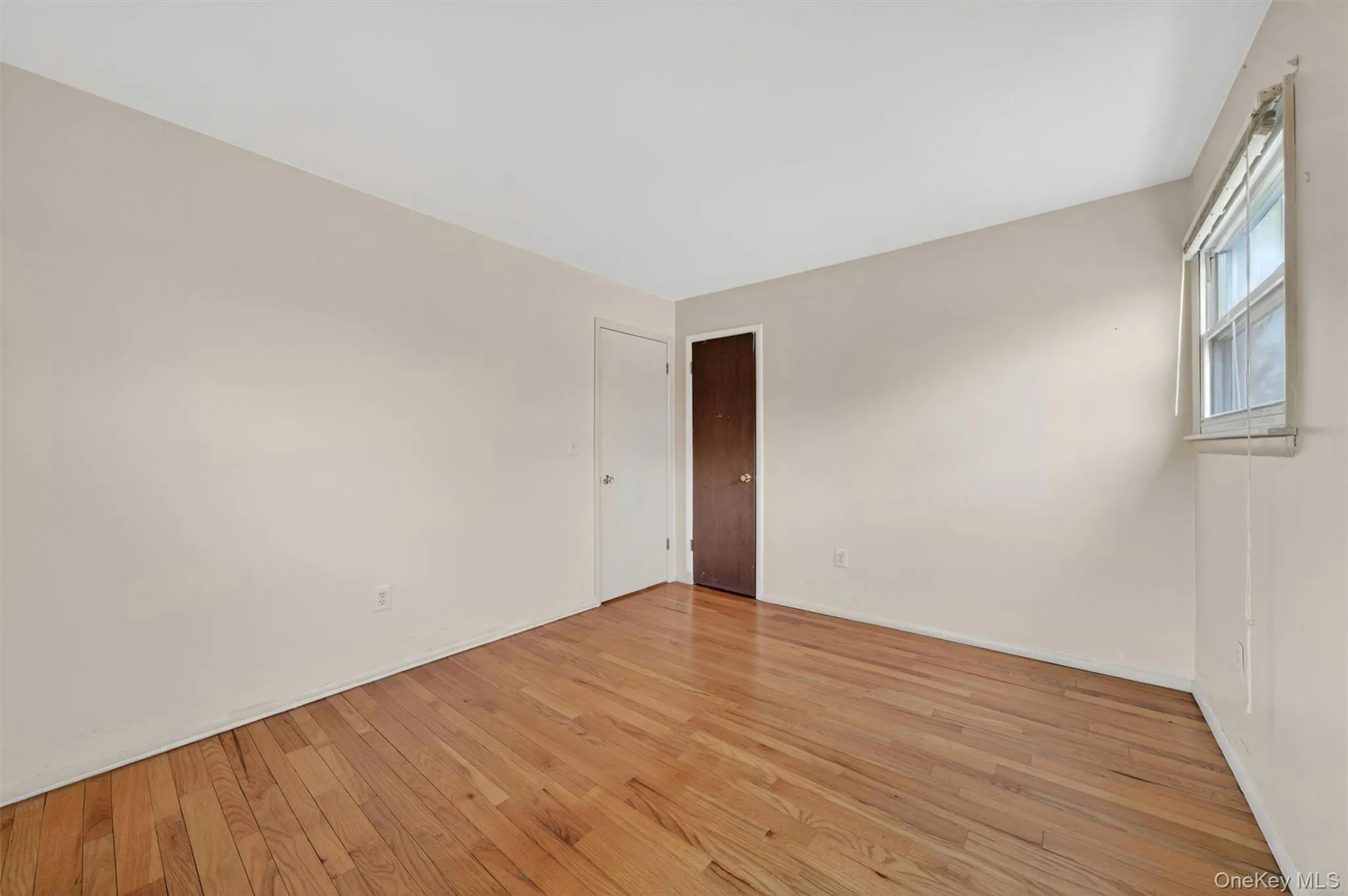126 Rolling Meadows Road, Middletown, NY, 4 Bedrooms Bedrooms, 9 Rooms Rooms,2 BathroomsBathrooms,Residential Sale,For Rent,Rolling Meadows,0,998294 126 Rolling Meadows Road, Middletown, NY, 4 Bedrooms Bedrooms, 9 Rooms Rooms,2 BathroomsBathrooms,Residential Sale,For Rent,Rolling Meadows,0,998294