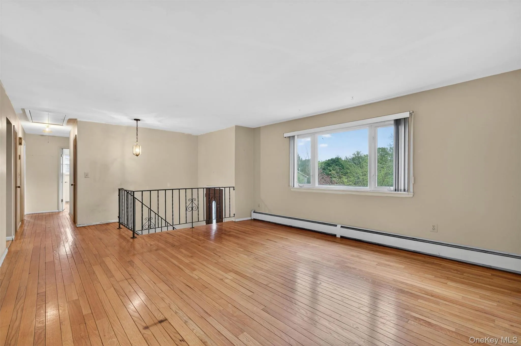 126 Rolling Meadows Road, Middletown, NY, 4 Bedrooms Bedrooms, 9 Rooms Rooms,2 BathroomsBathrooms,Residential Sale,For Rent,Rolling Meadows,0,998294 126 Rolling Meadows Road, Middletown, NY, 4 Bedrooms Bedrooms, 9 Rooms Rooms,2 BathroomsBathrooms,Residential Sale,For Rent,Rolling Meadows,0,998294