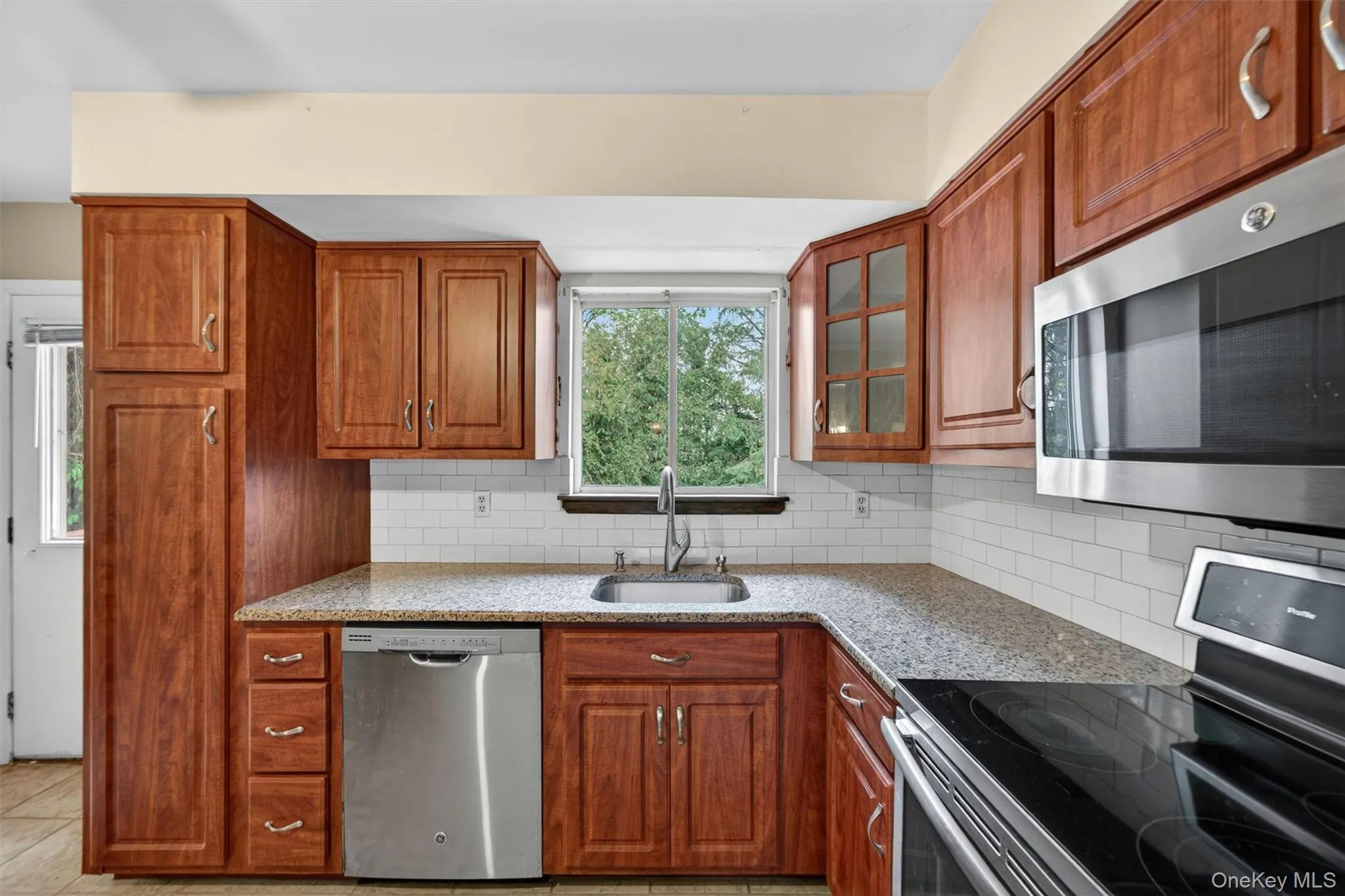 126 Rolling Meadows Road, Middletown, NY, 4 Bedrooms Bedrooms, 9 Rooms Rooms,2 BathroomsBathrooms,Residential Sale,For Rent,Rolling Meadows,0,998294 126 Rolling Meadows Road, Middletown, NY, 4 Bedrooms Bedrooms, 9 Rooms Rooms,2 BathroomsBathrooms,Residential Sale,For Rent,Rolling Meadows,0,998294