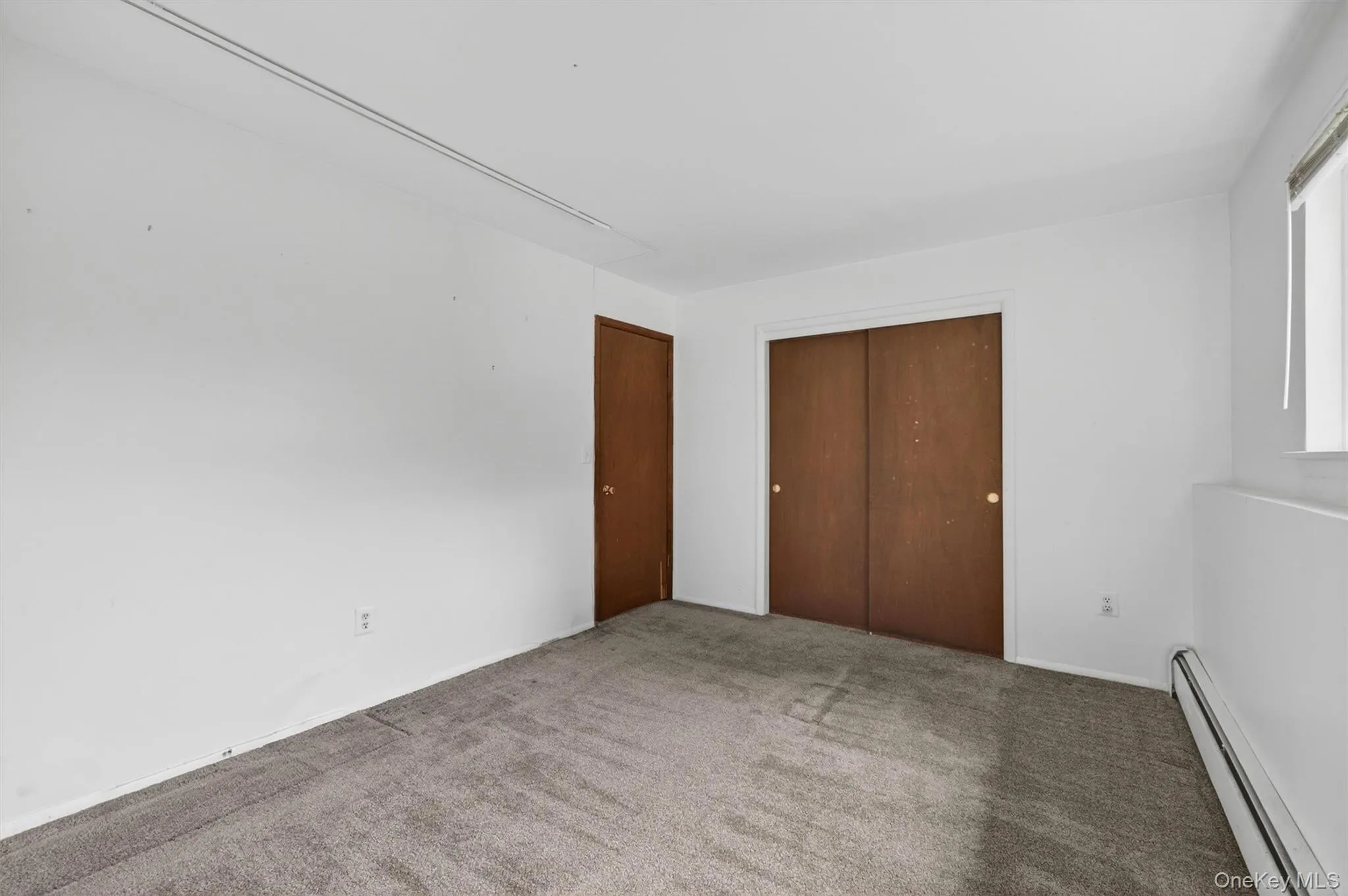 126 Rolling Meadows Road, Middletown, NY, 4 Bedrooms Bedrooms, 9 Rooms Rooms,2 BathroomsBathrooms,Residential Sale,For Rent,Rolling Meadows,0,998294 126 Rolling Meadows Road, Middletown, NY, 4 Bedrooms Bedrooms, 9 Rooms Rooms,2 BathroomsBathrooms,Residential Sale,For Rent,Rolling Meadows,0,998294