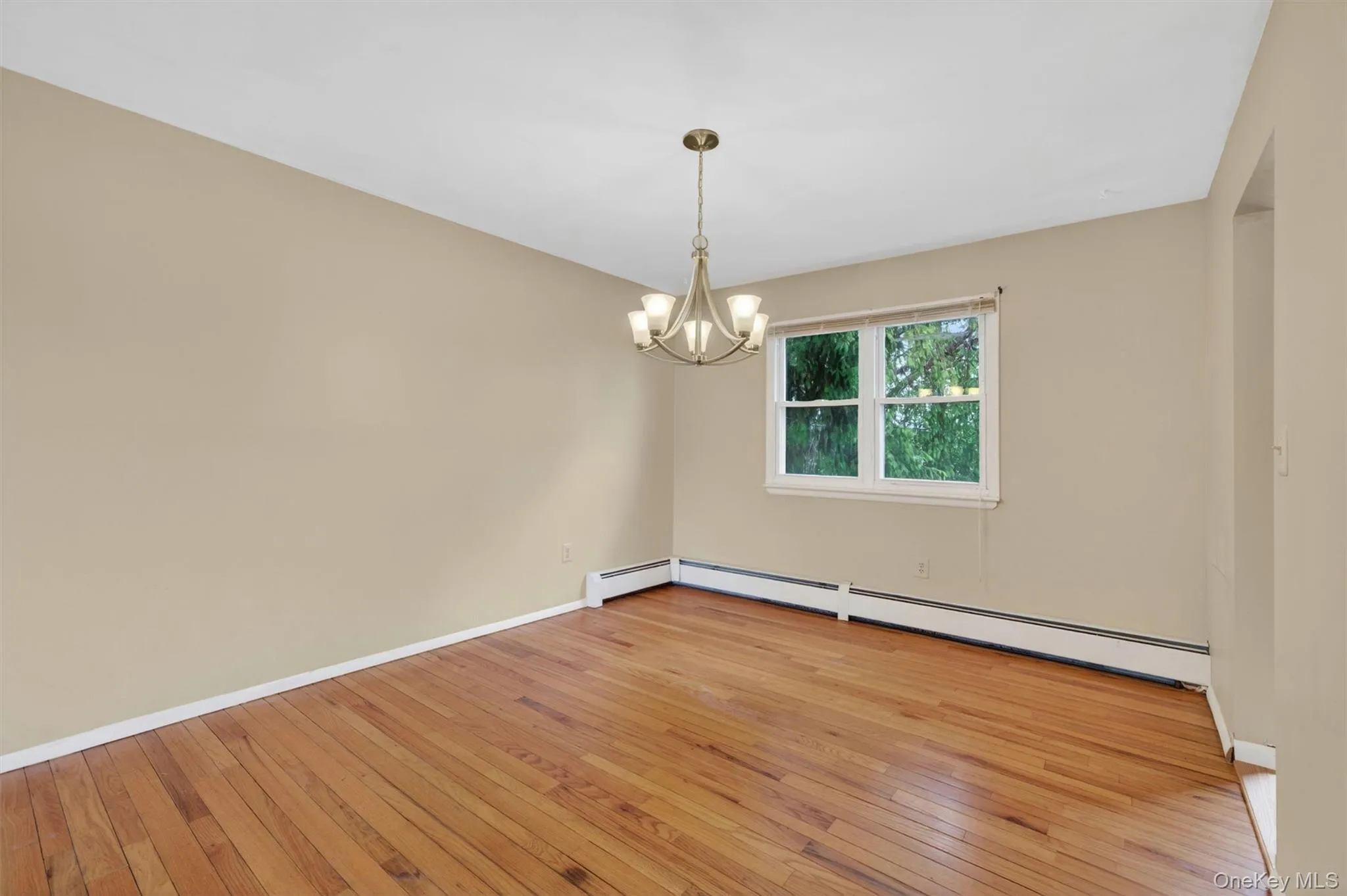 126 Rolling Meadows Road, Middletown, NY, 4 Bedrooms Bedrooms, 9 Rooms Rooms,2 BathroomsBathrooms,Residential Sale,For Rent,Rolling Meadows,0,998294 126 Rolling Meadows Road, Middletown, NY, 4 Bedrooms Bedrooms, 9 Rooms Rooms,2 BathroomsBathrooms,Residential Sale,For Rent,Rolling Meadows,0,998294