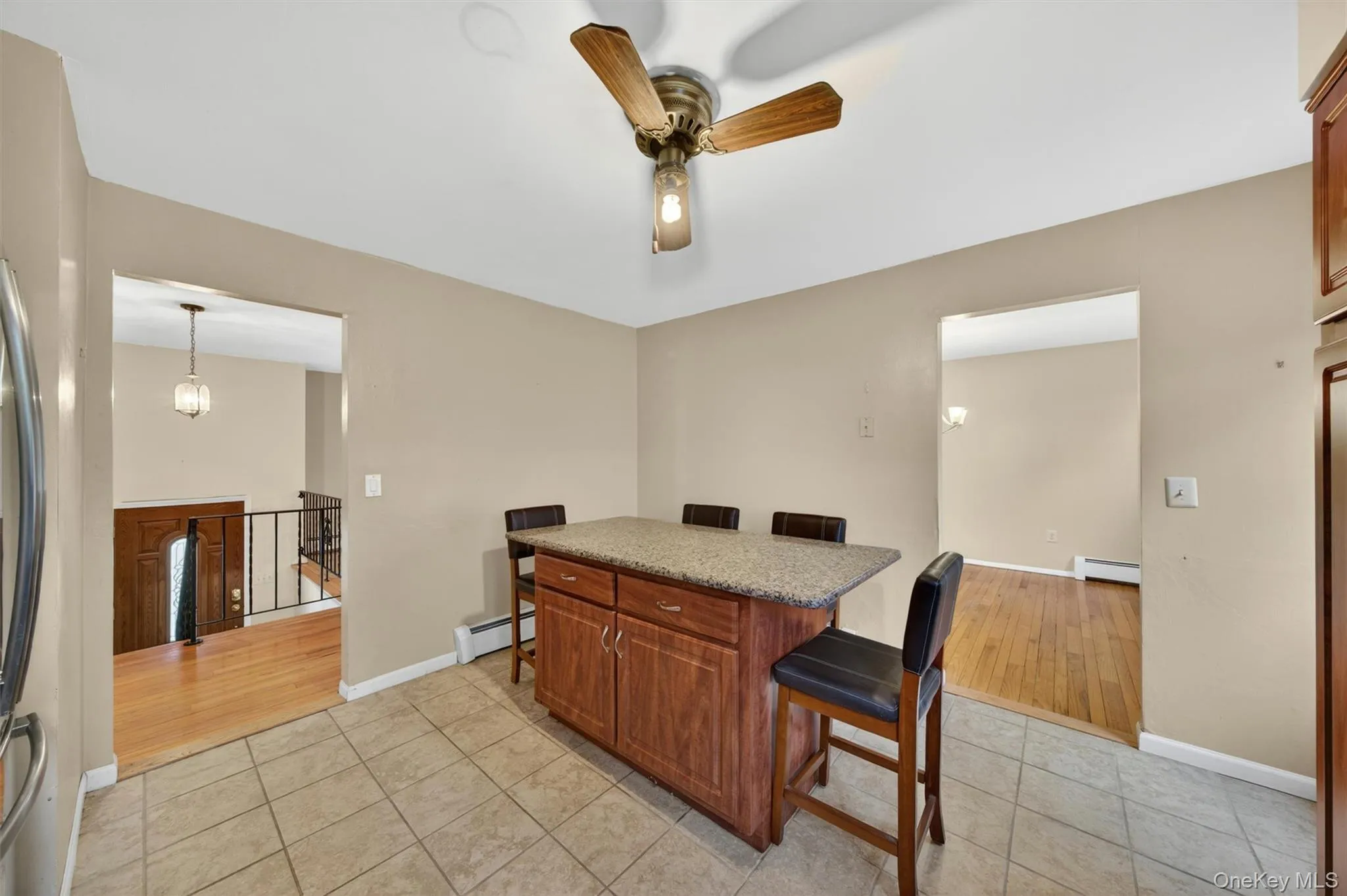 126 Rolling Meadows Road, Middletown, NY, 4 Bedrooms Bedrooms, 9 Rooms Rooms,2 BathroomsBathrooms,Residential Sale,For Rent,Rolling Meadows,0,998294 126 Rolling Meadows Road, Middletown, NY, 4 Bedrooms Bedrooms, 9 Rooms Rooms,2 BathroomsBathrooms,Residential Sale,For Rent,Rolling Meadows,0,998294
