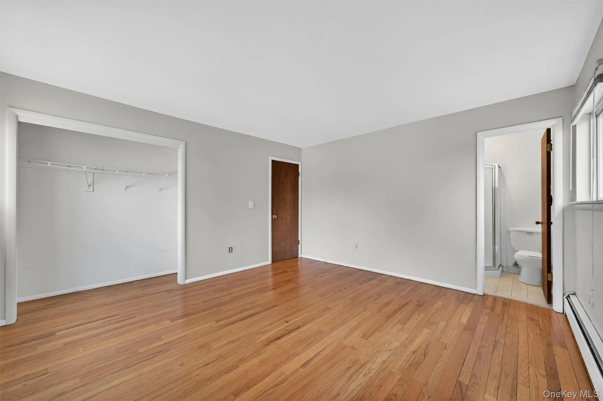 126 Rolling Meadows Road, Middletown, NY, 4 Bedrooms Bedrooms, 9 Rooms Rooms,2 BathroomsBathrooms,Residential Sale,For Rent,Rolling Meadows,0,998294 126 Rolling Meadows Road, Middletown, NY, 4 Bedrooms Bedrooms, 9 Rooms Rooms,2 BathroomsBathrooms,Residential Sale,For Rent,Rolling Meadows,0,998294