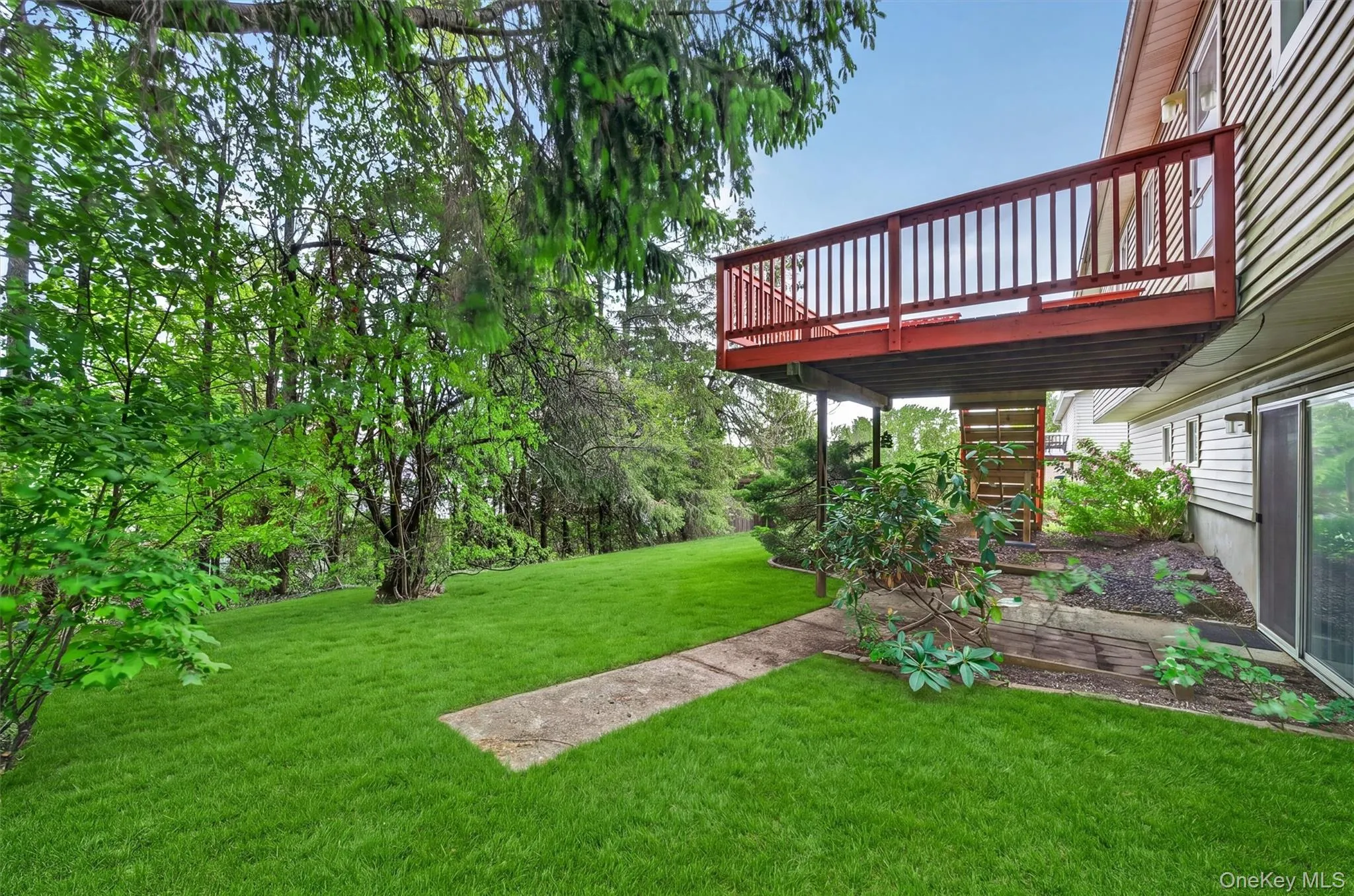 126 Rolling Meadows Road, Middletown, NY, 4 Bedrooms Bedrooms, 9 Rooms Rooms,2 BathroomsBathrooms,Residential Sale,For Rent,Rolling Meadows,0,998294 126 Rolling Meadows Road, Middletown, NY, 4 Bedrooms Bedrooms, 9 Rooms Rooms,2 BathroomsBathrooms,Residential Sale,For Rent,Rolling Meadows,0,998294