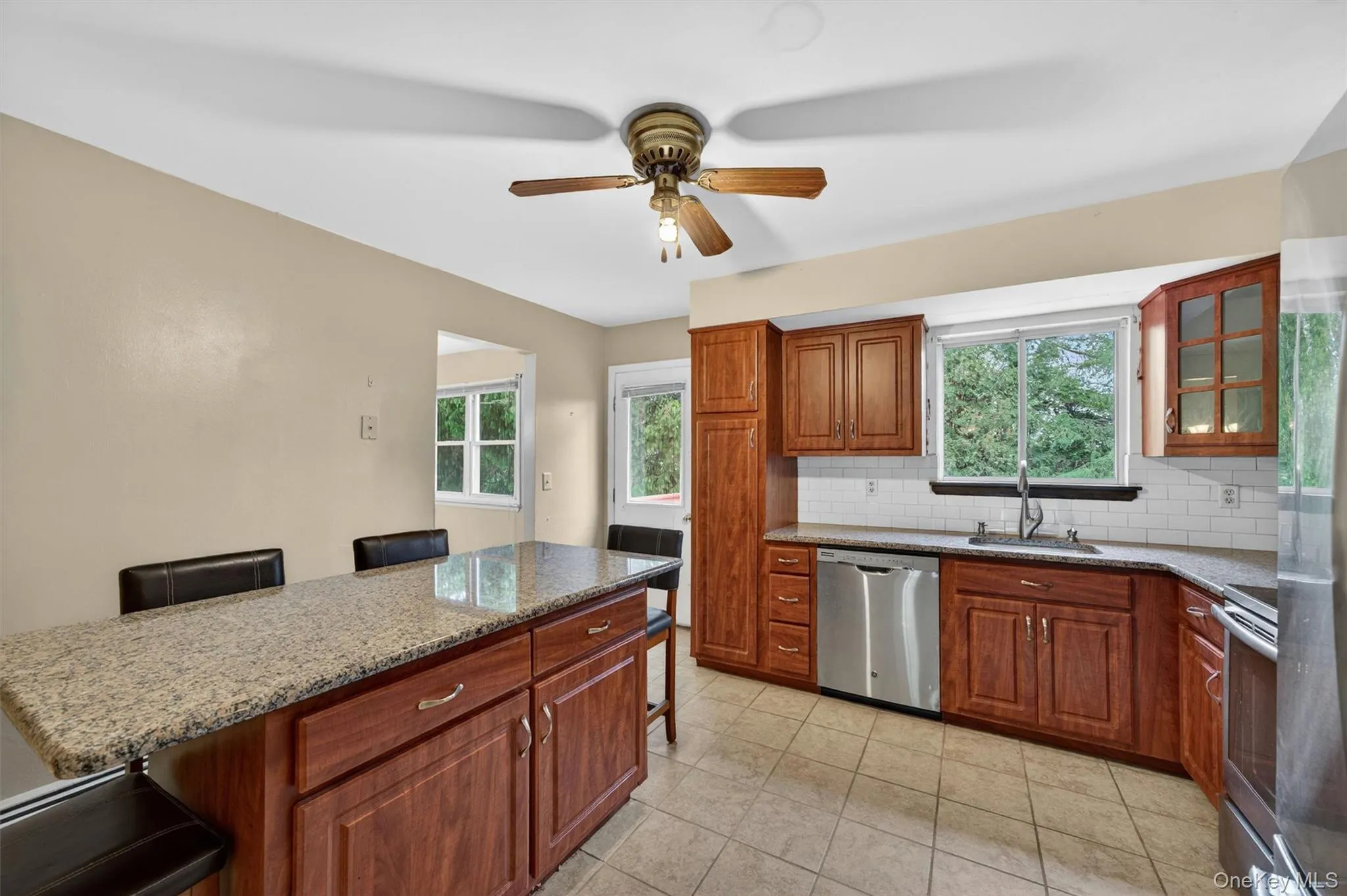 126 Rolling Meadows Road, Middletown, NY, 4 Bedrooms Bedrooms, 9 Rooms Rooms,2 BathroomsBathrooms,Residential Sale,For Rent,Rolling Meadows,0,998294 126 Rolling Meadows Road, Middletown, NY, 4 Bedrooms Bedrooms, 9 Rooms Rooms,2 BathroomsBathrooms,Residential Sale,For Rent,Rolling Meadows,0,998294