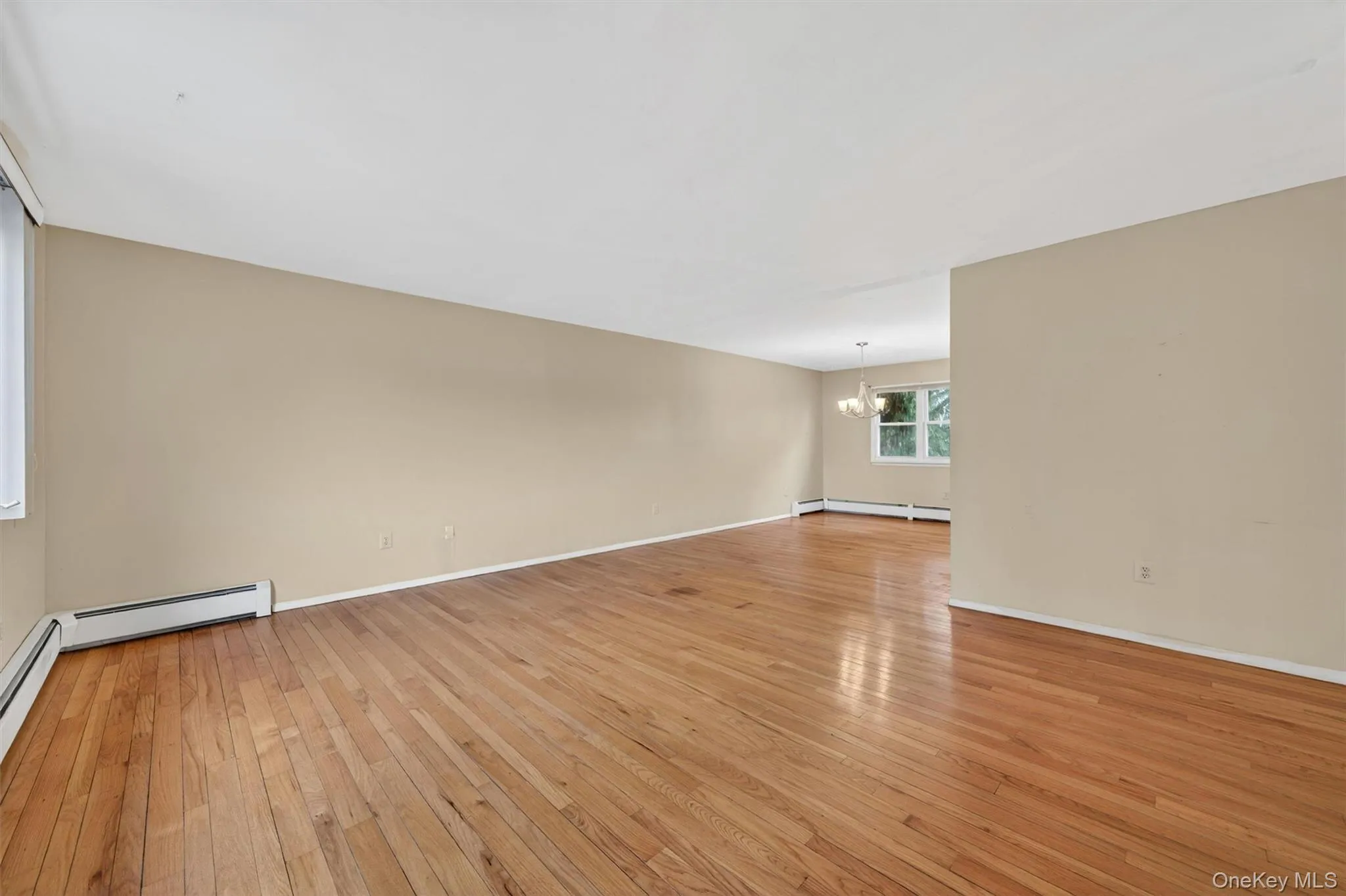 126 Rolling Meadows Road, Middletown, NY, 4 Bedrooms Bedrooms, 9 Rooms Rooms,2 BathroomsBathrooms,Residential Sale,For Rent,Rolling Meadows,0,998294 126 Rolling Meadows Road, Middletown, NY, 4 Bedrooms Bedrooms, 9 Rooms Rooms,2 BathroomsBathrooms,Residential Sale,For Rent,Rolling Meadows,0,998294