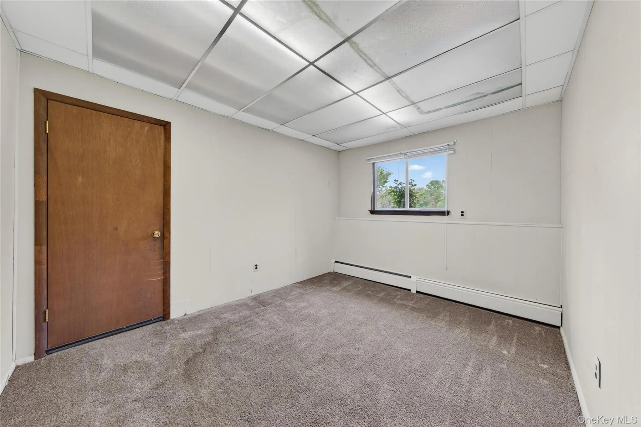 126 Rolling Meadows Road, Middletown, NY, 4 Bedrooms Bedrooms, 9 Rooms Rooms,2 BathroomsBathrooms,Residential Sale,For Rent,Rolling Meadows,0,998294 126 Rolling Meadows Road, Middletown, NY, 4 Bedrooms Bedrooms, 9 Rooms Rooms,2 BathroomsBathrooms,Residential Sale,For Rent,Rolling Meadows,0,998294