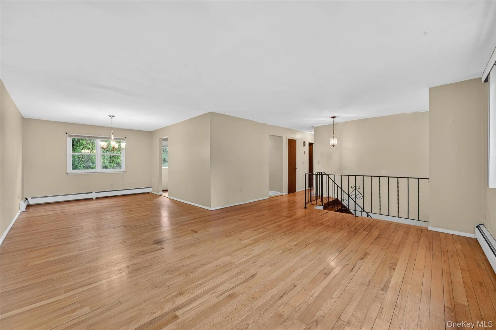 126 Rolling Meadows Road, Middletown, NY, 4 Bedrooms Bedrooms, 9 Rooms Rooms,2 BathroomsBathrooms,Residential Sale,For Rent,Rolling Meadows,0,998294 126 Rolling Meadows Road, Middletown, NY, 4 Bedrooms Bedrooms, 9 Rooms Rooms,2 BathroomsBathrooms,Residential Sale,For Rent,Rolling Meadows,0,998294