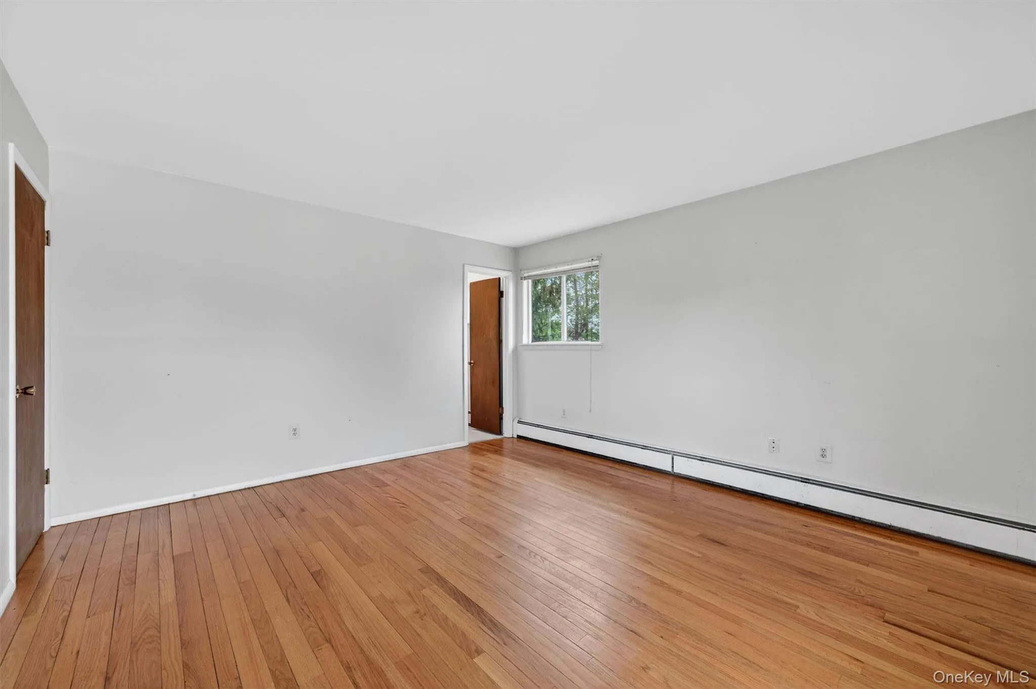 126 Rolling Meadows Road, Middletown, NY, 4 Bedrooms Bedrooms, 9 Rooms Rooms,2 BathroomsBathrooms,Residential Sale,For Rent,Rolling Meadows,0,998294 126 Rolling Meadows Road, Middletown, NY, 4 Bedrooms Bedrooms, 9 Rooms Rooms,2 BathroomsBathrooms,Residential Sale,For Rent,Rolling Meadows,0,998294