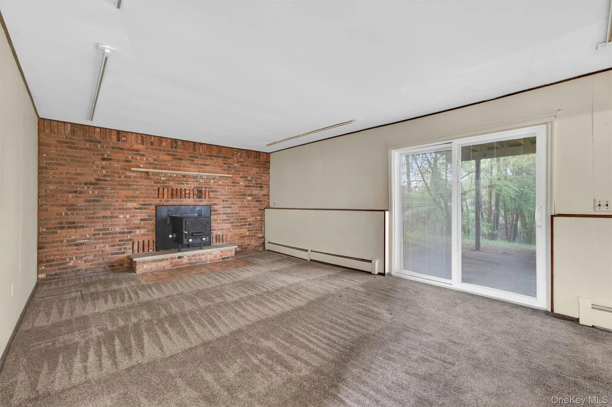 126 Rolling Meadows Road, Middletown, NY, 4 Bedrooms Bedrooms, 9 Rooms Rooms,2 BathroomsBathrooms,Residential Sale,For Rent,Rolling Meadows,0,998294 126 Rolling Meadows Road, Middletown, NY, 4 Bedrooms Bedrooms, 9 Rooms Rooms,2 BathroomsBathrooms,Residential Sale,For Rent,Rolling Meadows,0,998294