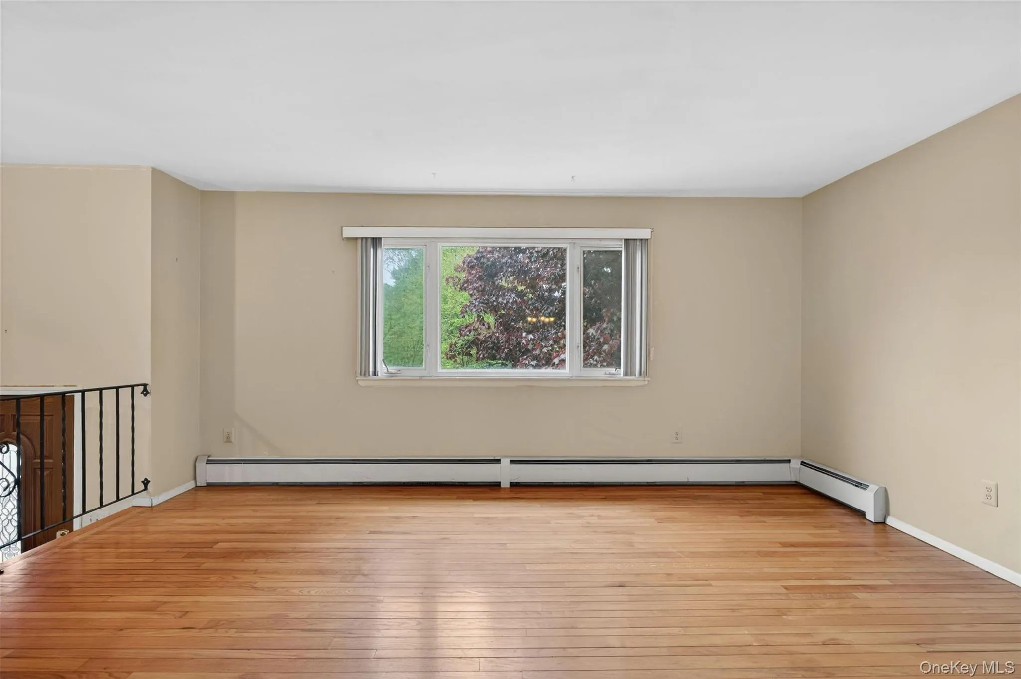 126 Rolling Meadows Road, Middletown, NY, 4 Bedrooms Bedrooms, 9 Rooms Rooms,2 BathroomsBathrooms,Residential Sale,For Rent,Rolling Meadows,0,998294 126 Rolling Meadows Road, Middletown, NY, 4 Bedrooms Bedrooms, 9 Rooms Rooms,2 BathroomsBathrooms,Residential Sale,For Rent,Rolling Meadows,0,998294