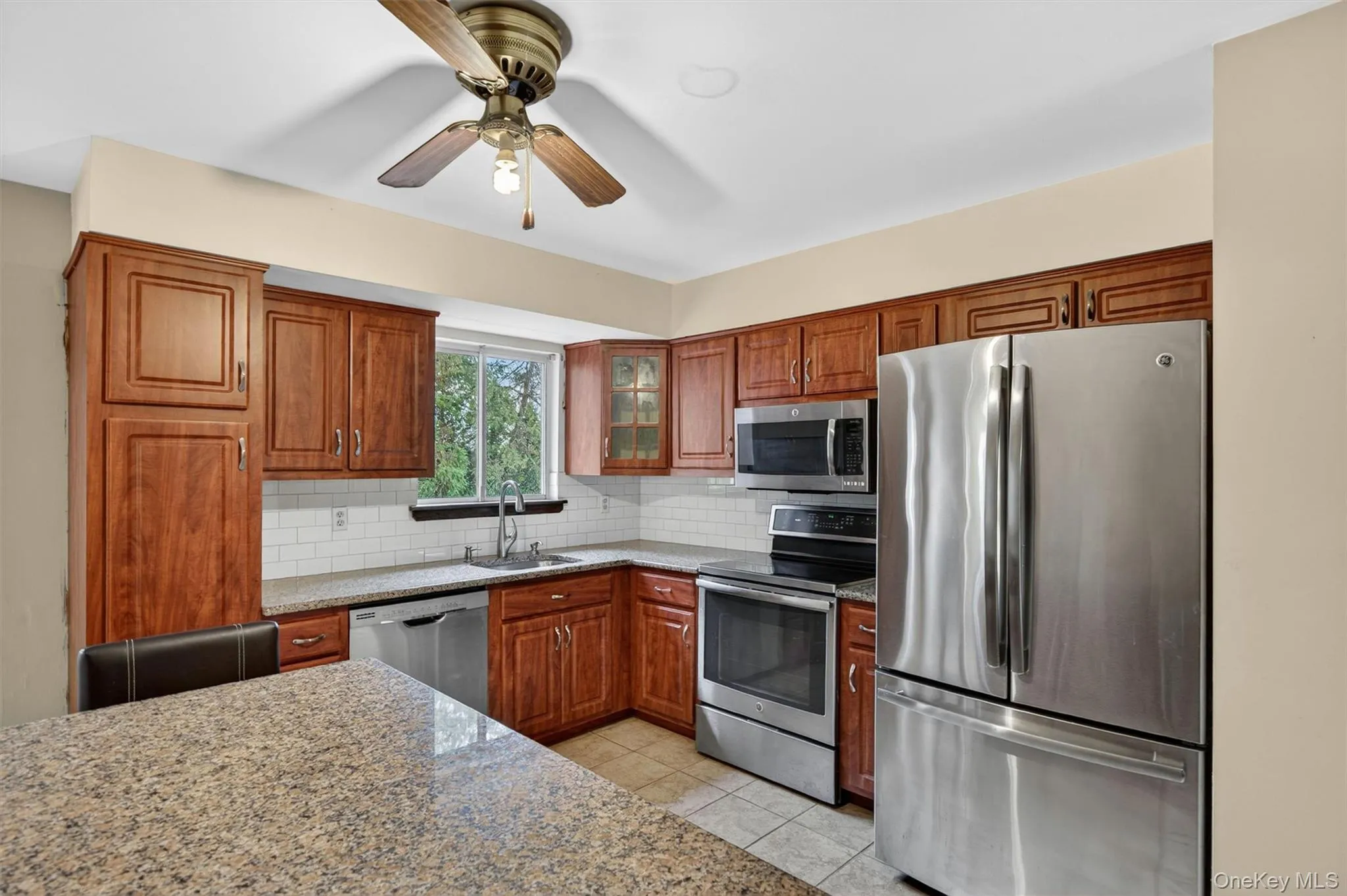 126 Rolling Meadows Road, Middletown, NY, 4 Bedrooms Bedrooms, 9 Rooms Rooms,2 BathroomsBathrooms,Residential Sale,For Rent,Rolling Meadows,0,998294 126 Rolling Meadows Road, Middletown, NY, 4 Bedrooms Bedrooms, 9 Rooms Rooms,2 BathroomsBathrooms,Residential Sale,For Rent,Rolling Meadows,0,998294