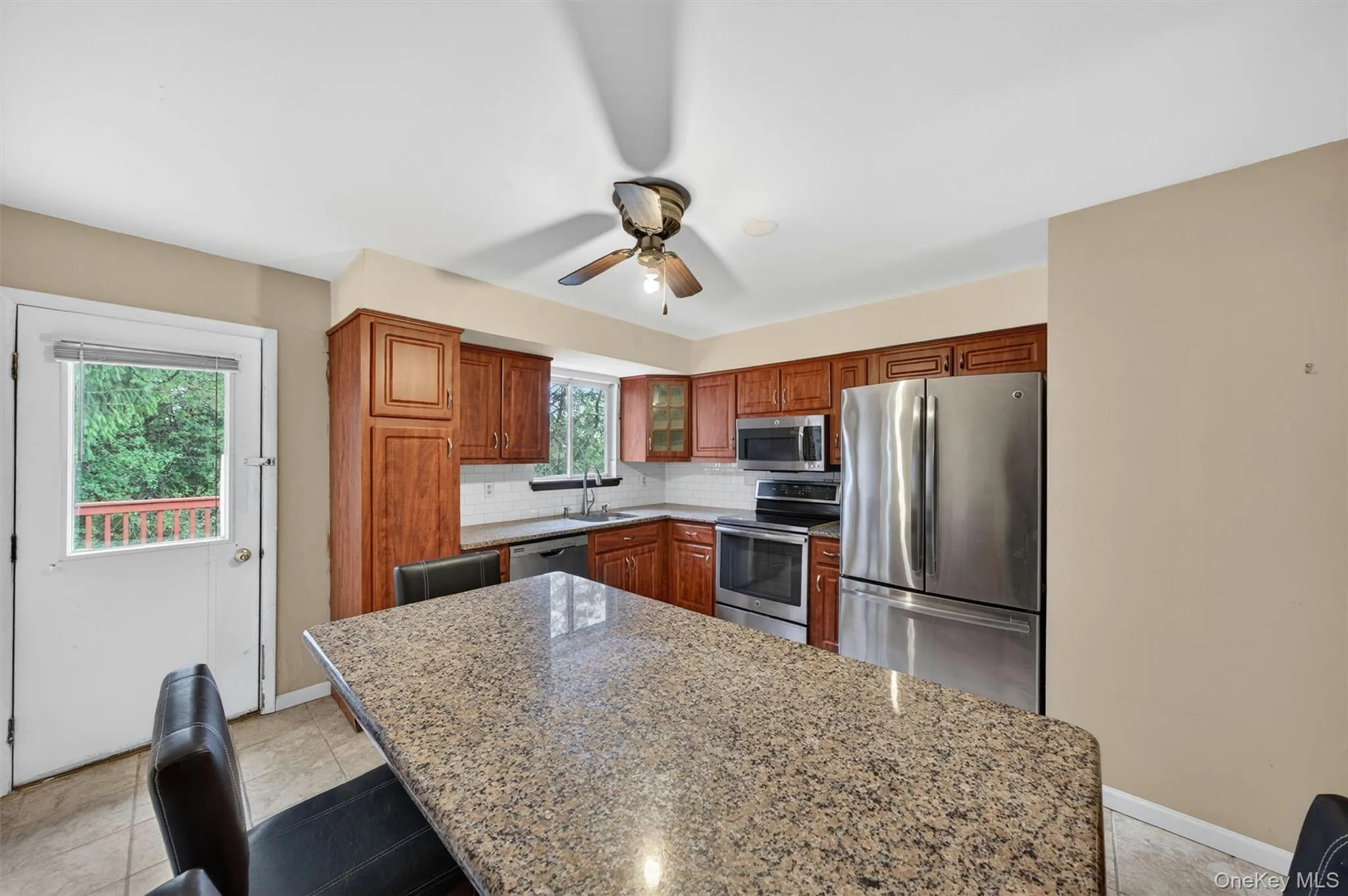 126 Rolling Meadows Road, Middletown, NY, 4 Bedrooms Bedrooms, 9 Rooms Rooms,2 BathroomsBathrooms,Residential Sale,For Rent,Rolling Meadows,0,998294 126 Rolling Meadows Road, Middletown, NY, 4 Bedrooms Bedrooms, 9 Rooms Rooms,2 BathroomsBathrooms,Residential Sale,For Rent,Rolling Meadows,0,998294