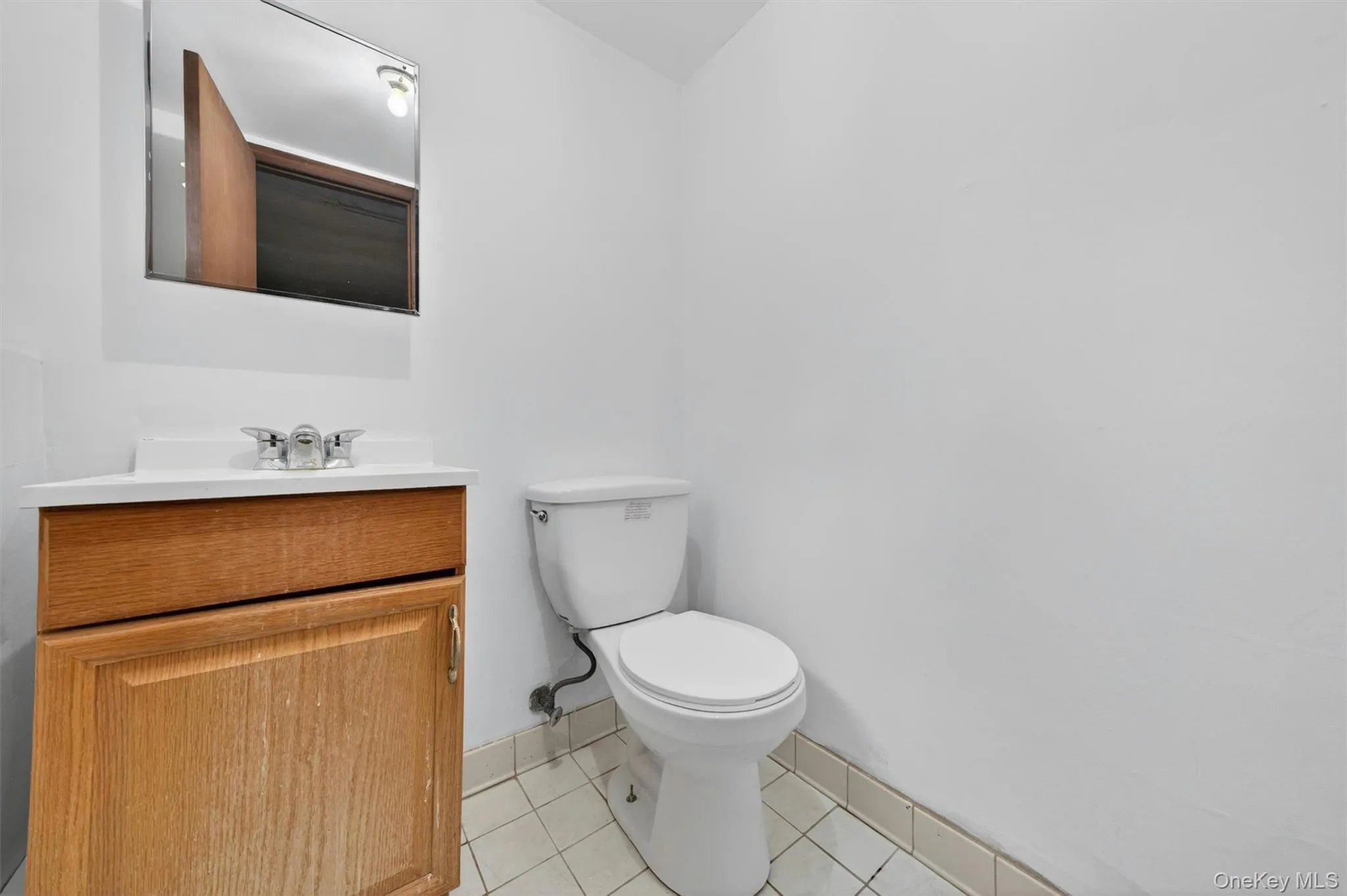 126 Rolling Meadows Road, Middletown, NY, 4 Bedrooms Bedrooms, 9 Rooms Rooms,2 BathroomsBathrooms,Residential Sale,For Rent,Rolling Meadows,0,998294 126 Rolling Meadows Road, Middletown, NY, 4 Bedrooms Bedrooms, 9 Rooms Rooms,2 BathroomsBathrooms,Residential Sale,For Rent,Rolling Meadows,0,998294