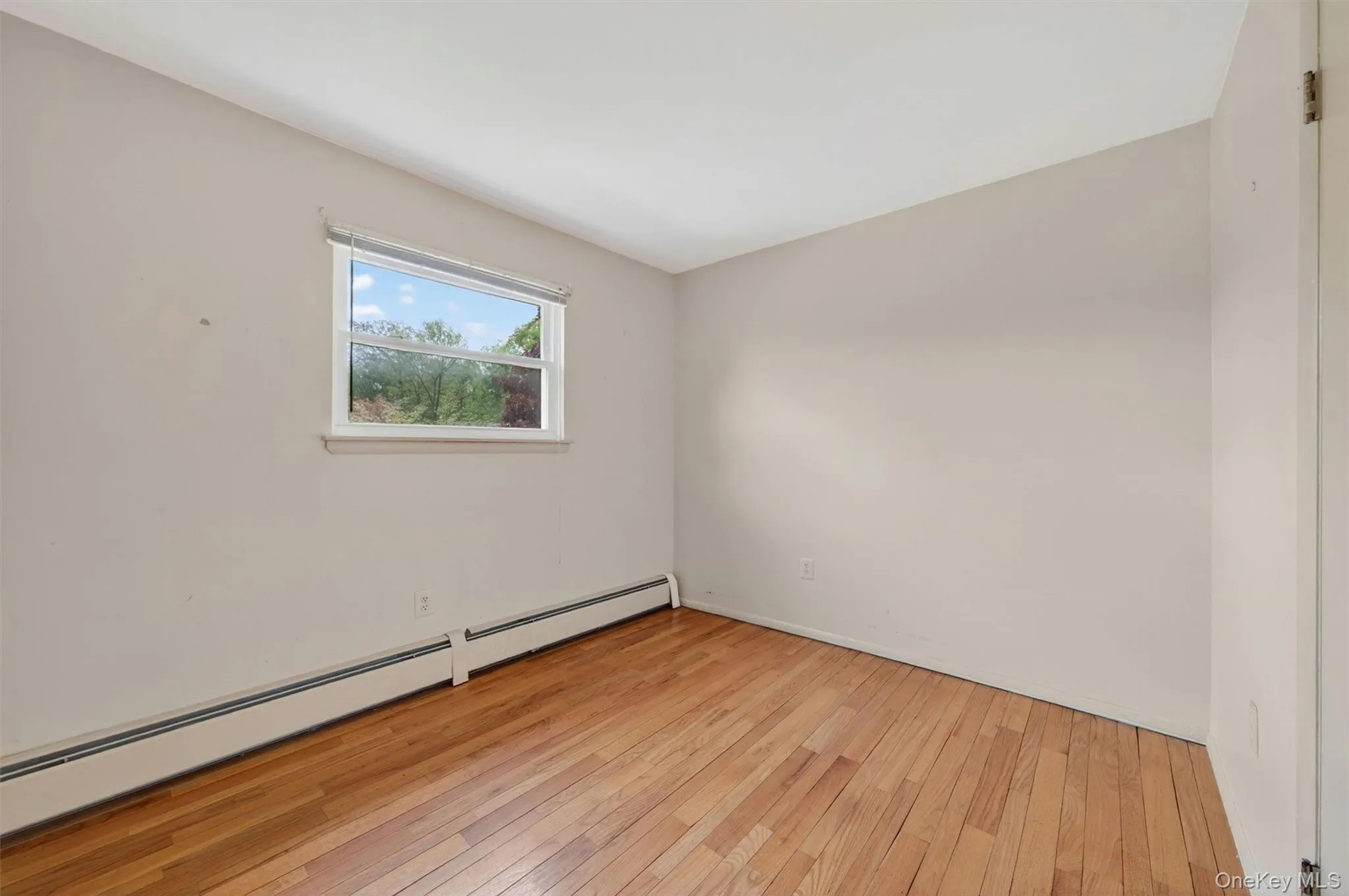 126 Rolling Meadows Road, Middletown, NY, 4 Bedrooms Bedrooms, 9 Rooms Rooms,2 BathroomsBathrooms,Residential Sale,For Rent,Rolling Meadows,0,998294 126 Rolling Meadows Road, Middletown, NY, 4 Bedrooms Bedrooms, 9 Rooms Rooms,2 BathroomsBathrooms,Residential Sale,For Rent,Rolling Meadows,0,998294
