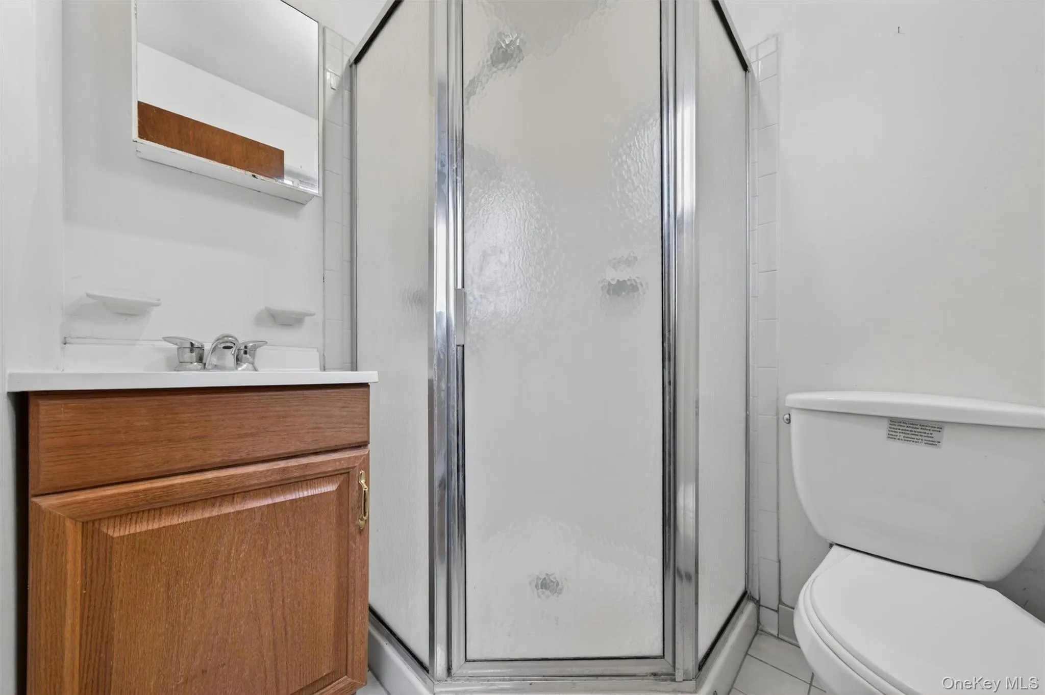 126 Rolling Meadows Road, Middletown, NY, 4 Bedrooms Bedrooms, 9 Rooms Rooms,2 BathroomsBathrooms,Residential Sale,For Rent,Rolling Meadows,0,998294 126 Rolling Meadows Road, Middletown, NY, 4 Bedrooms Bedrooms, 9 Rooms Rooms,2 BathroomsBathrooms,Residential Sale,For Rent,Rolling Meadows,0,998294