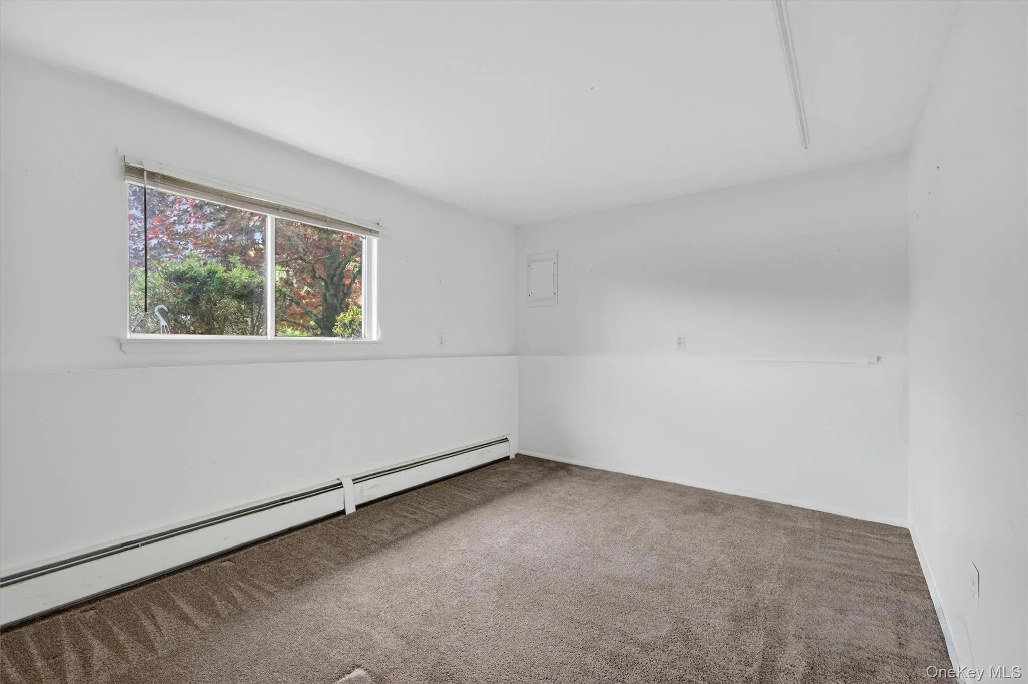 126 Rolling Meadows Road, Middletown, NY, 4 Bedrooms Bedrooms, 9 Rooms Rooms,2 BathroomsBathrooms,Residential Sale,For Rent,Rolling Meadows,0,998294 126 Rolling Meadows Road, Middletown, NY, 4 Bedrooms Bedrooms, 9 Rooms Rooms,2 BathroomsBathrooms,Residential Sale,For Rent,Rolling Meadows,0,998294