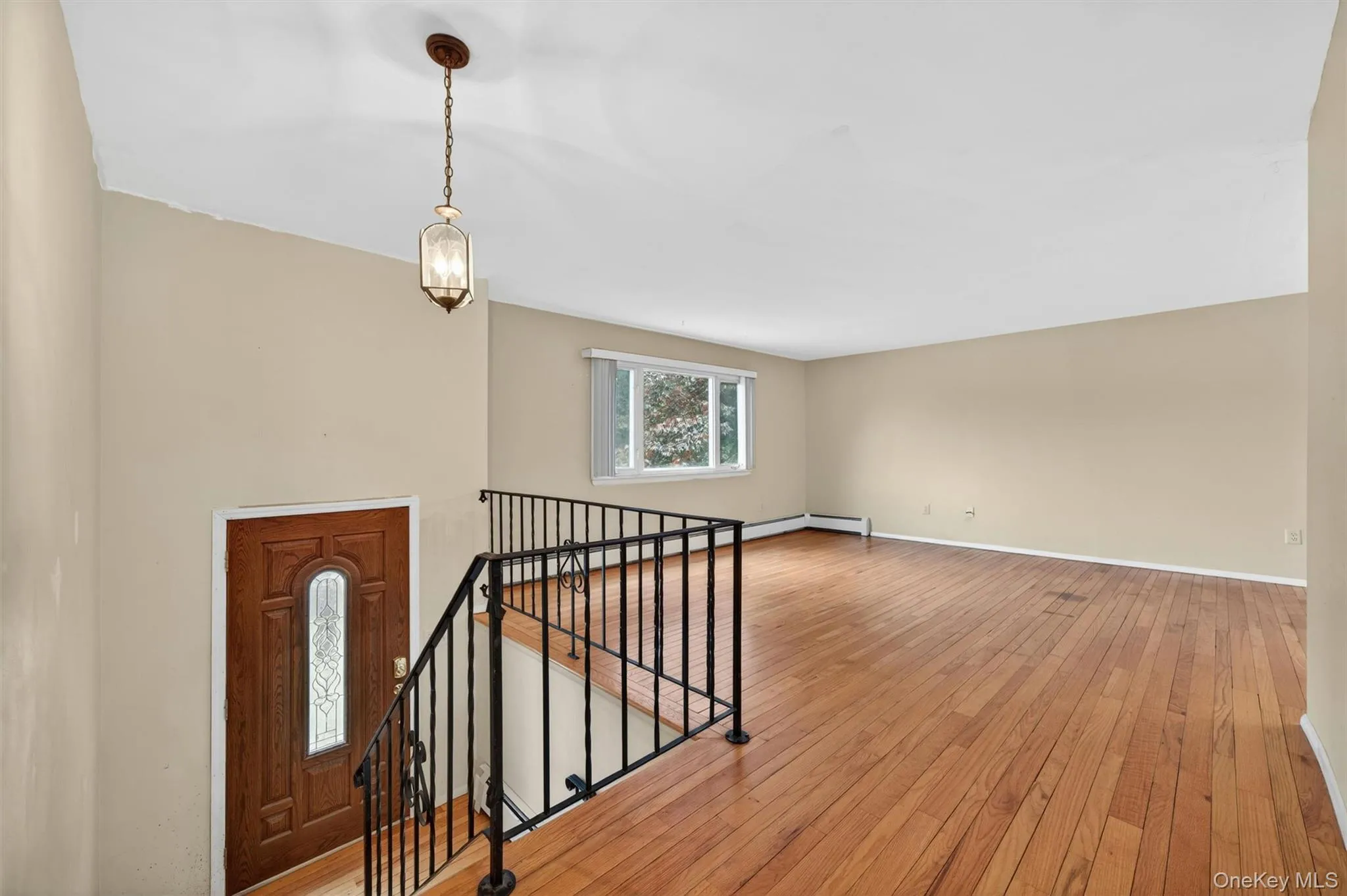 126 Rolling Meadows Road, Middletown, NY, 4 Bedrooms Bedrooms, 9 Rooms Rooms,2 BathroomsBathrooms,Residential Sale,For Rent,Rolling Meadows,0,998294 126 Rolling Meadows Road, Middletown, NY, 4 Bedrooms Bedrooms, 9 Rooms Rooms,2 BathroomsBathrooms,Residential Sale,For Rent,Rolling Meadows,0,998294