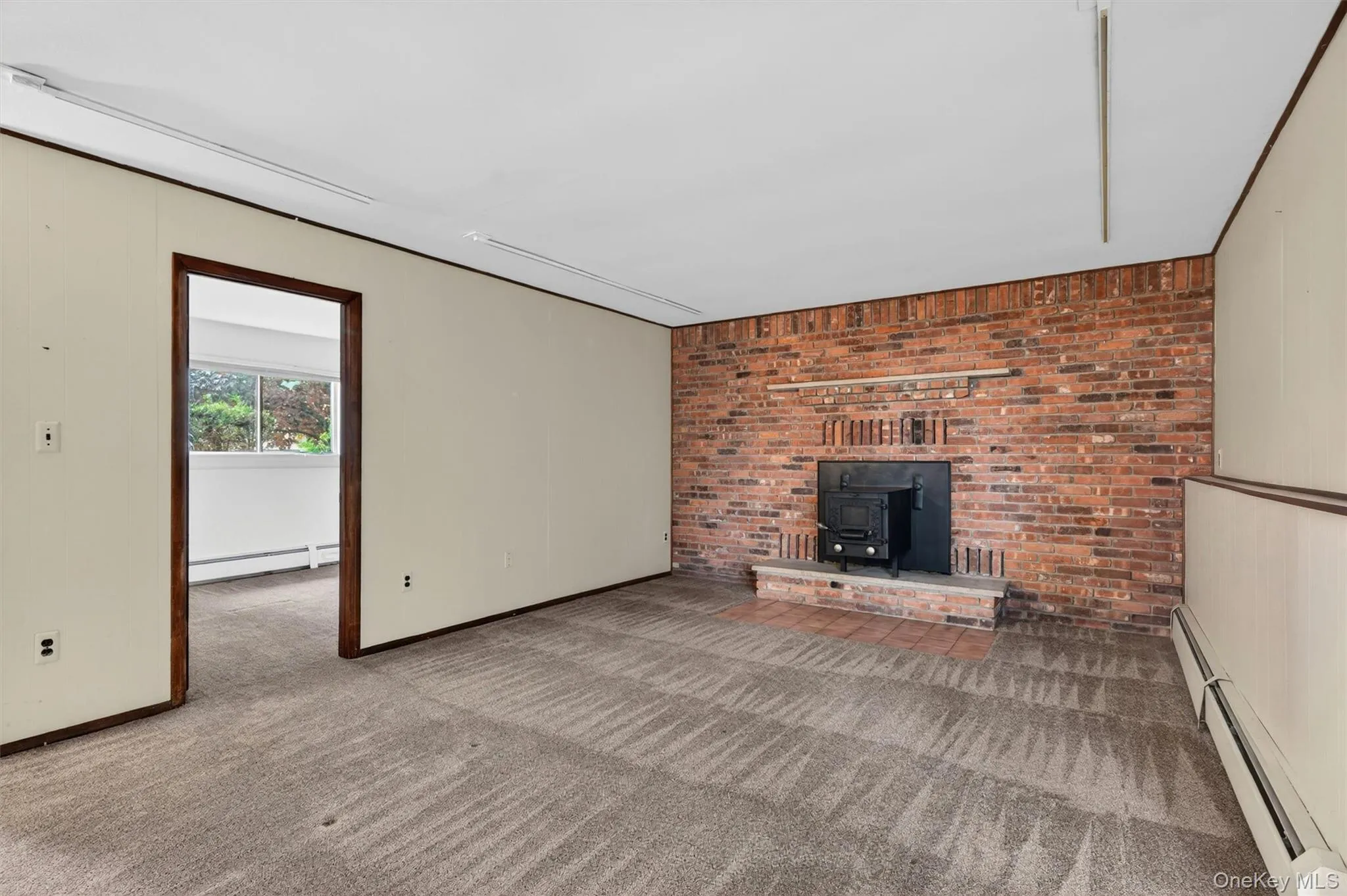 126 Rolling Meadows Road, Middletown, NY, 4 Bedrooms Bedrooms, 9 Rooms Rooms,2 BathroomsBathrooms,Residential Sale,For Rent,Rolling Meadows,0,998294 126 Rolling Meadows Road, Middletown, NY, 4 Bedrooms Bedrooms, 9 Rooms Rooms,2 BathroomsBathrooms,Residential Sale,For Rent,Rolling Meadows,0,998294