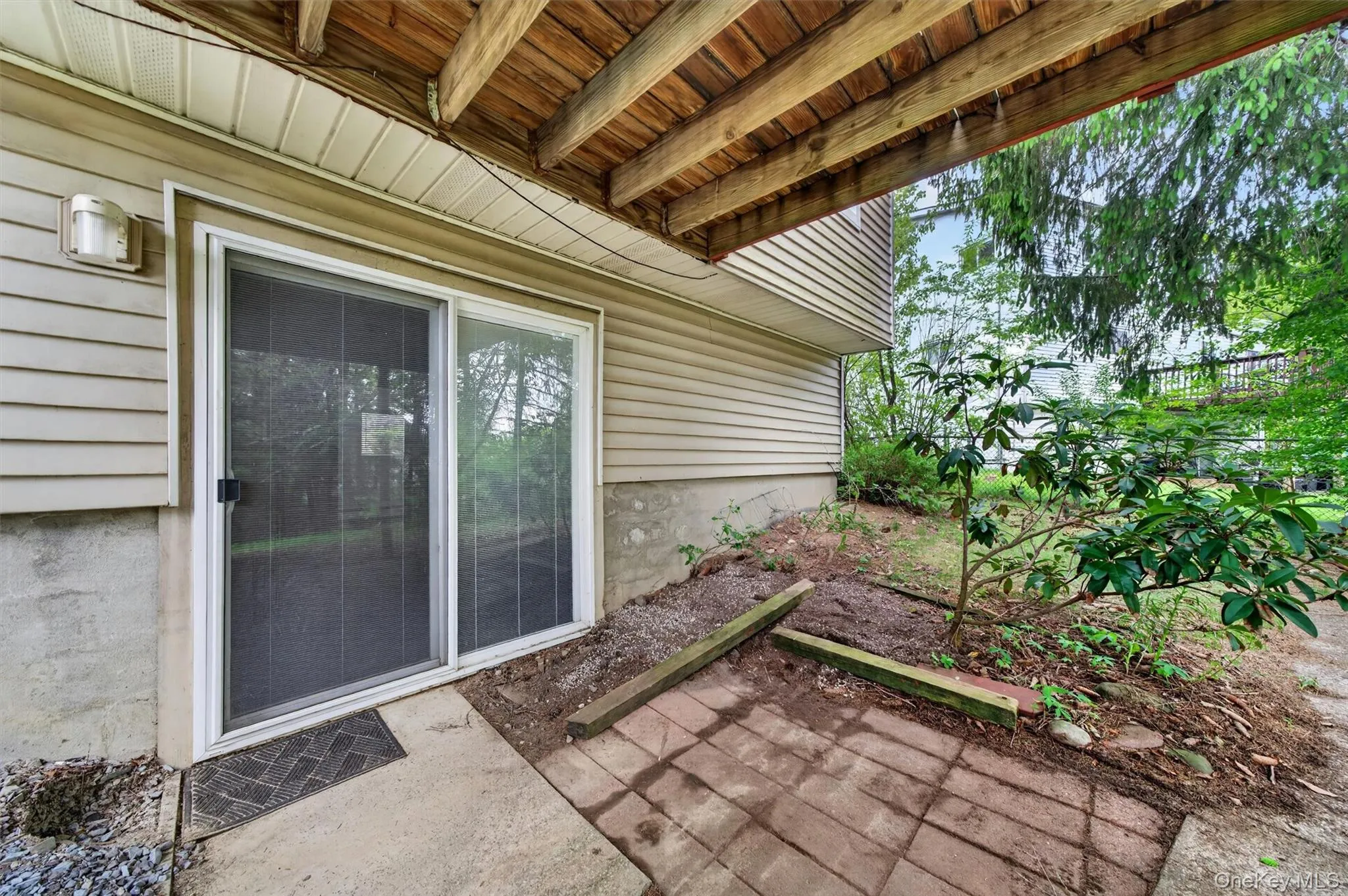 126 Rolling Meadows Road, Middletown, NY, 4 Bedrooms Bedrooms, 9 Rooms Rooms,2 BathroomsBathrooms,Residential Sale,For Rent,Rolling Meadows,0,998294 126 Rolling Meadows Road, Middletown, NY, 4 Bedrooms Bedrooms, 9 Rooms Rooms,2 BathroomsBathrooms,Residential Sale,For Rent,Rolling Meadows,0,998294