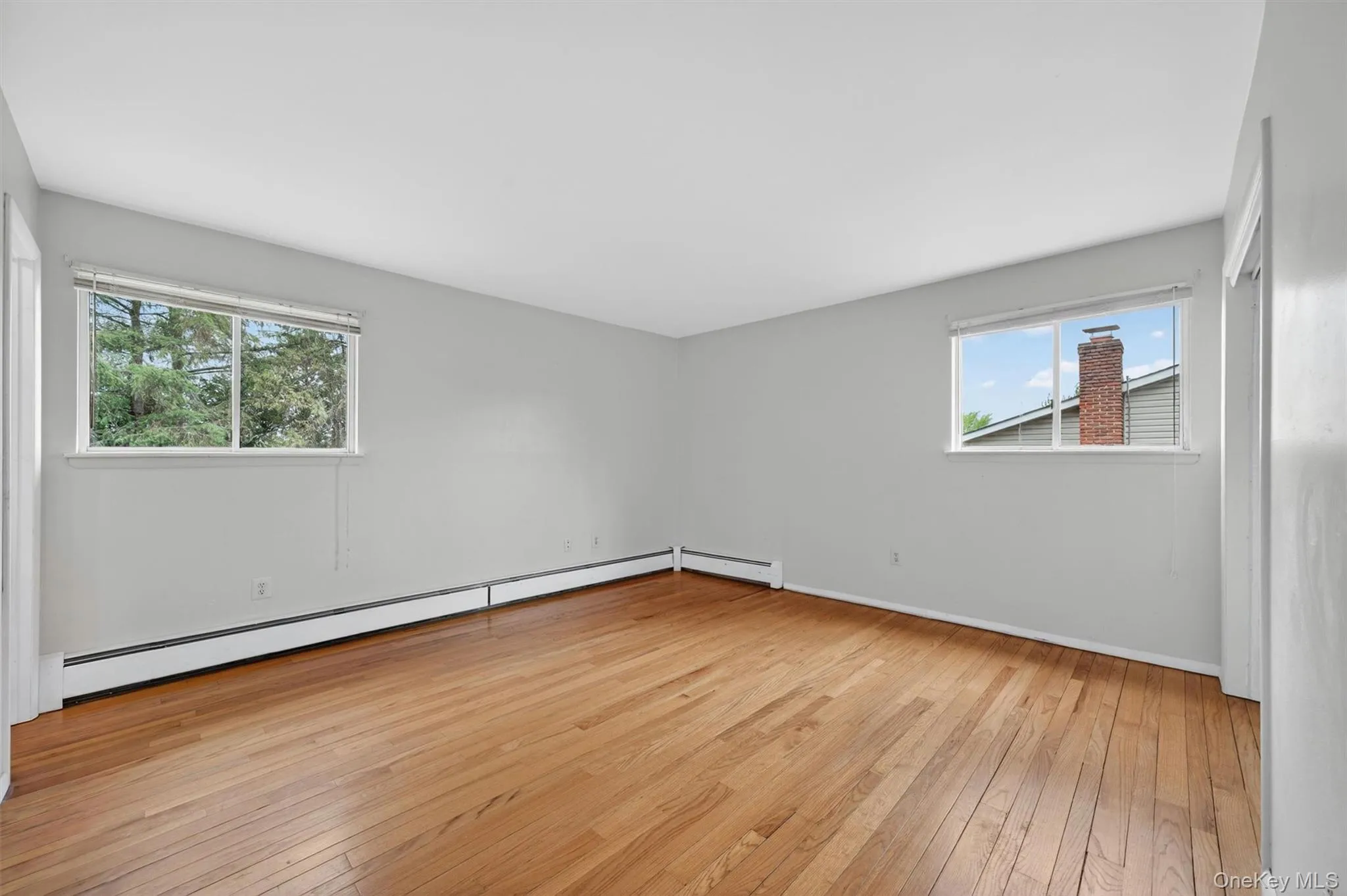 126 Rolling Meadows Road, Middletown, NY, 4 Bedrooms Bedrooms, 9 Rooms Rooms,2 BathroomsBathrooms,Residential Sale,For Rent,Rolling Meadows,0,998294 126 Rolling Meadows Road, Middletown, NY, 4 Bedrooms Bedrooms, 9 Rooms Rooms,2 BathroomsBathrooms,Residential Sale,For Rent,Rolling Meadows,0,998294
