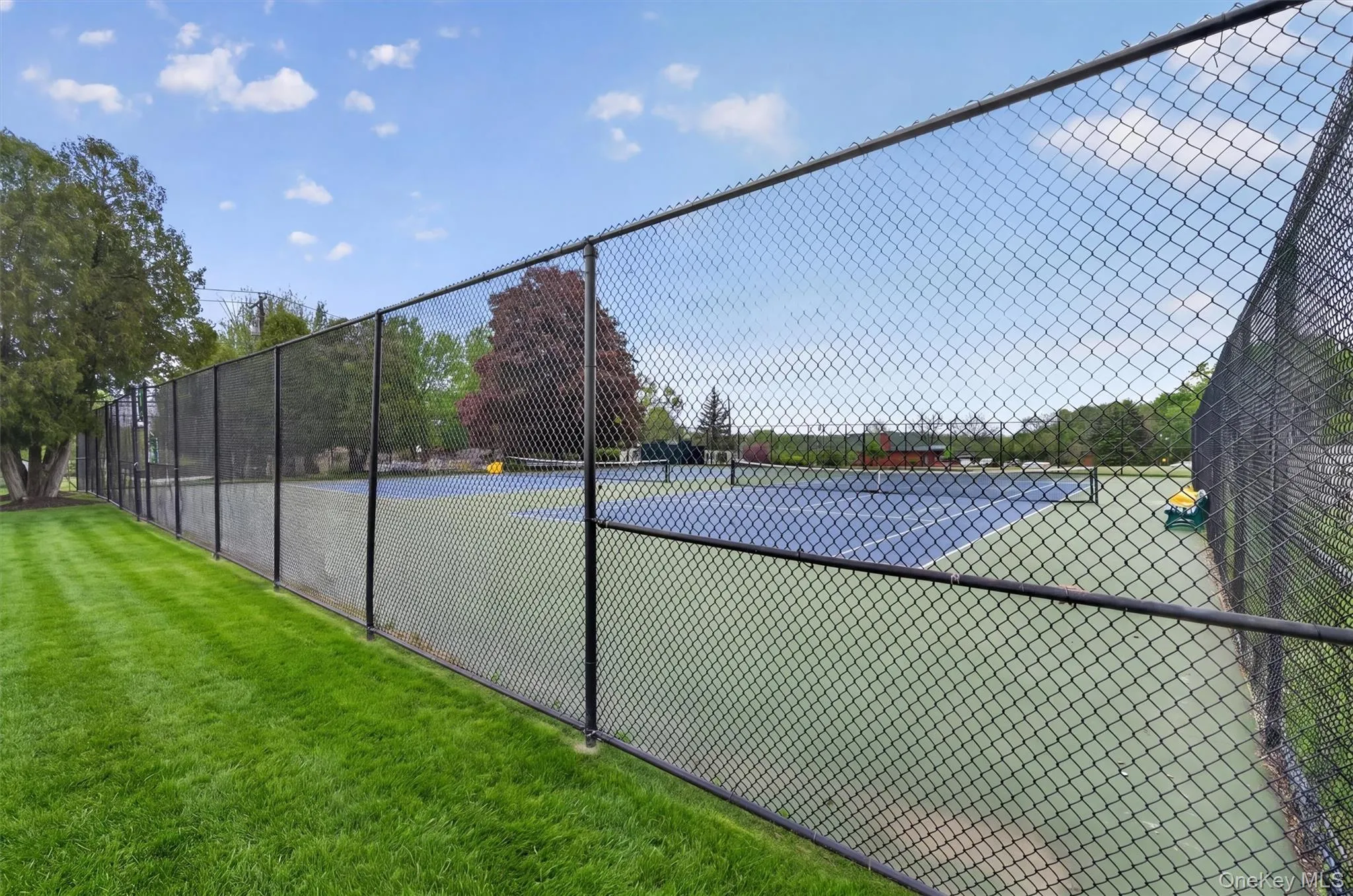 126 Rolling Meadows Road, Middletown, NY, 4 Bedrooms Bedrooms, 9 Rooms Rooms,2 BathroomsBathrooms,Residential Sale,For Rent,Rolling Meadows,0,998294 126 Rolling Meadows Road, Middletown, NY, 4 Bedrooms Bedrooms, 9 Rooms Rooms,2 BathroomsBathrooms,Residential Sale,For Rent,Rolling Meadows,0,998294