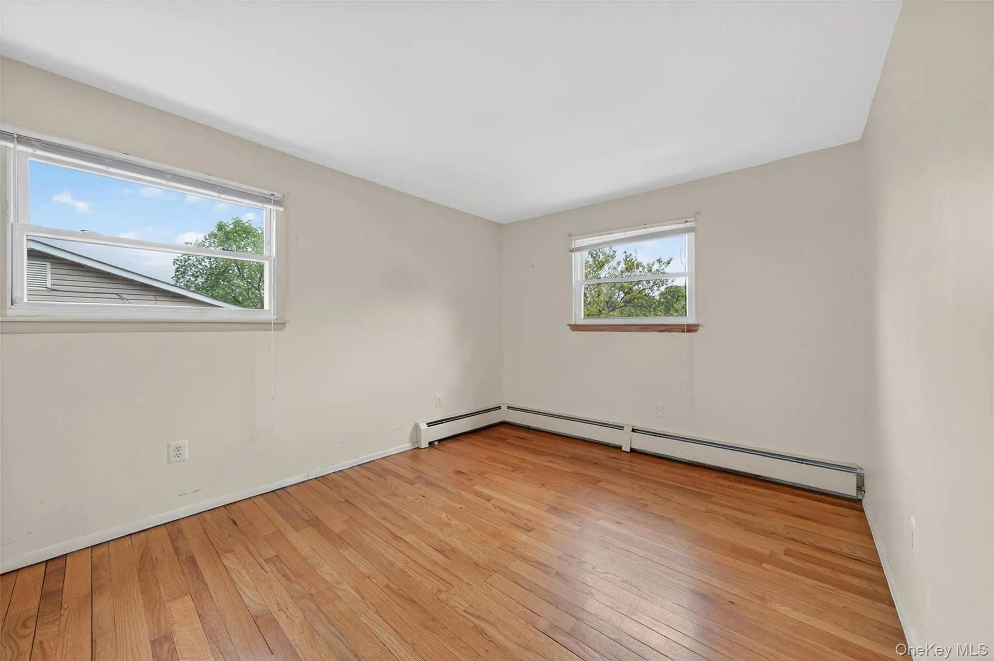 126 Rolling Meadows Road, Middletown, NY, 4 Bedrooms Bedrooms, 9 Rooms Rooms,2 BathroomsBathrooms,Residential Sale,For Rent,Rolling Meadows,0,998294 126 Rolling Meadows Road, Middletown, NY, 4 Bedrooms Bedrooms, 9 Rooms Rooms,2 BathroomsBathrooms,Residential Sale,For Rent,Rolling Meadows,0,998294