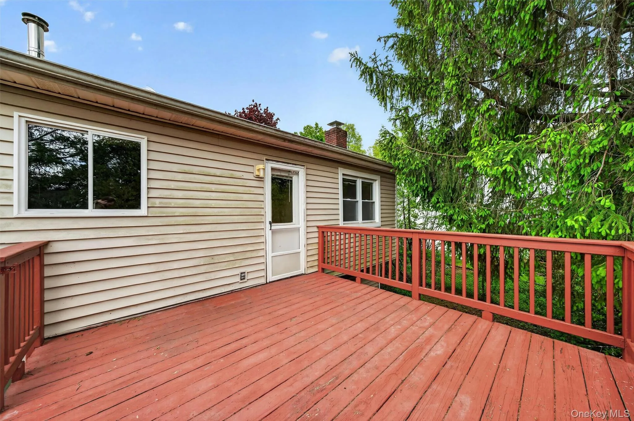 126 Rolling Meadows Road, Middletown, NY, 4 Bedrooms Bedrooms, 9 Rooms Rooms,2 BathroomsBathrooms,Residential Sale,For Rent,Rolling Meadows,0,998294 126 Rolling Meadows Road, Middletown, NY, 4 Bedrooms Bedrooms, 9 Rooms Rooms,2 BathroomsBathrooms,Residential Sale,For Rent,Rolling Meadows,0,998294