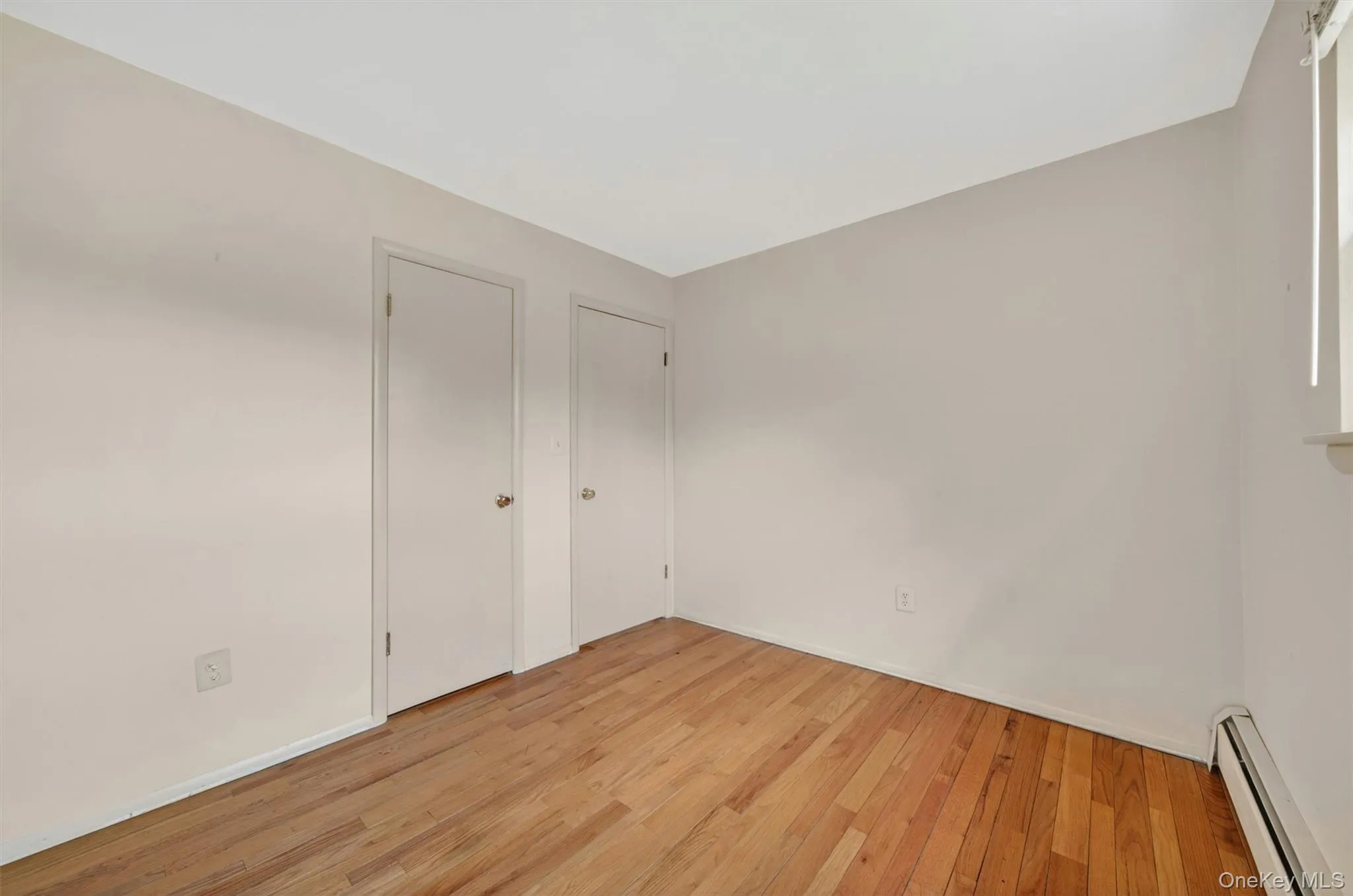 126 Rolling Meadows Road, Middletown, NY, 4 Bedrooms Bedrooms, 9 Rooms Rooms,2 BathroomsBathrooms,Residential Sale,For Rent,Rolling Meadows,0,998294 126 Rolling Meadows Road, Middletown, NY, 4 Bedrooms Bedrooms, 9 Rooms Rooms,2 BathroomsBathrooms,Residential Sale,For Rent,Rolling Meadows,0,998294