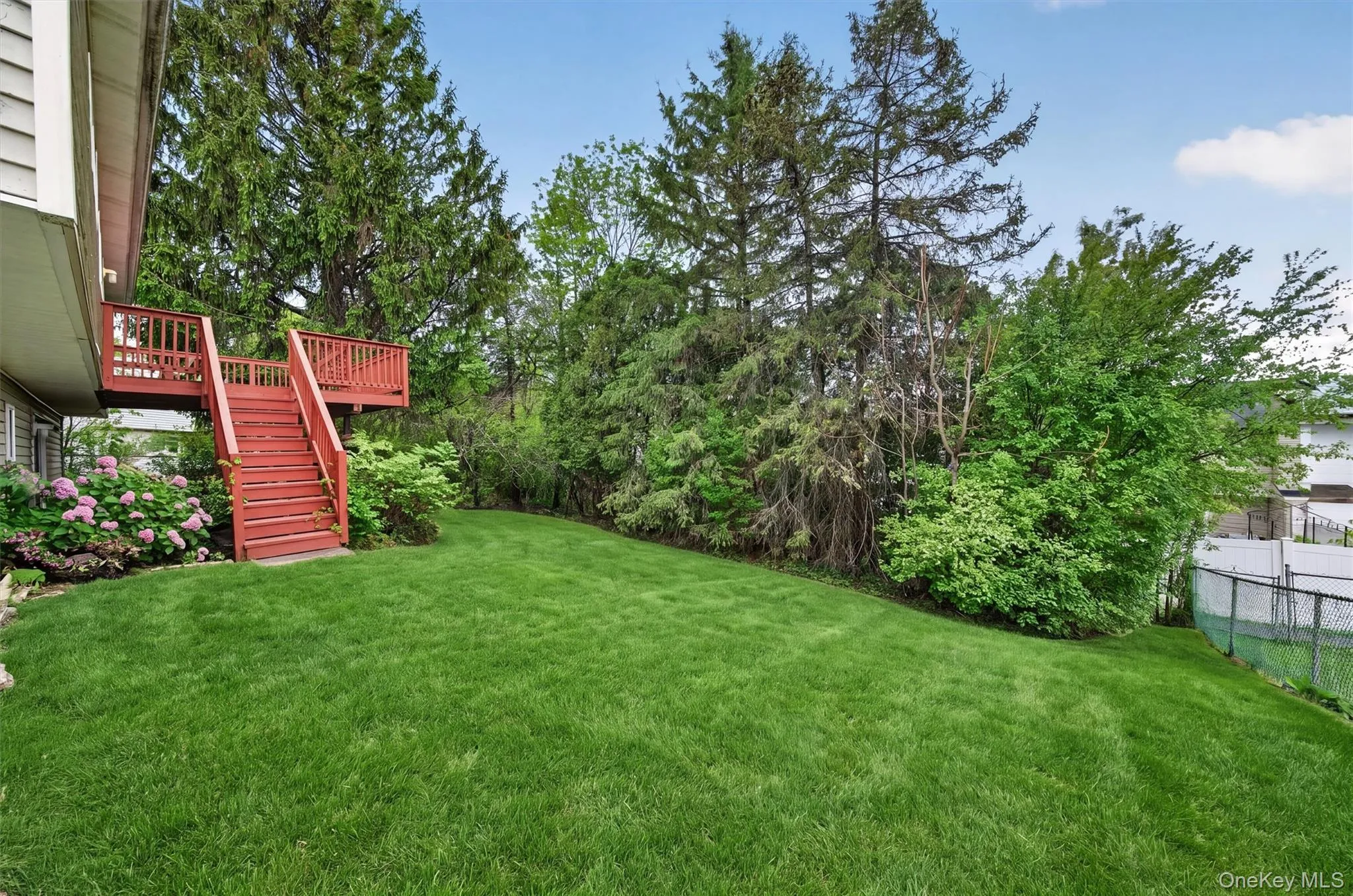126 Rolling Meadows Road, Middletown, NY, 4 Bedrooms Bedrooms, 9 Rooms Rooms,2 BathroomsBathrooms,Residential Sale,For Rent,Rolling Meadows,0,998294 126 Rolling Meadows Road, Middletown, NY, 4 Bedrooms Bedrooms, 9 Rooms Rooms,2 BathroomsBathrooms,Residential Sale,For Rent,Rolling Meadows,0,998294