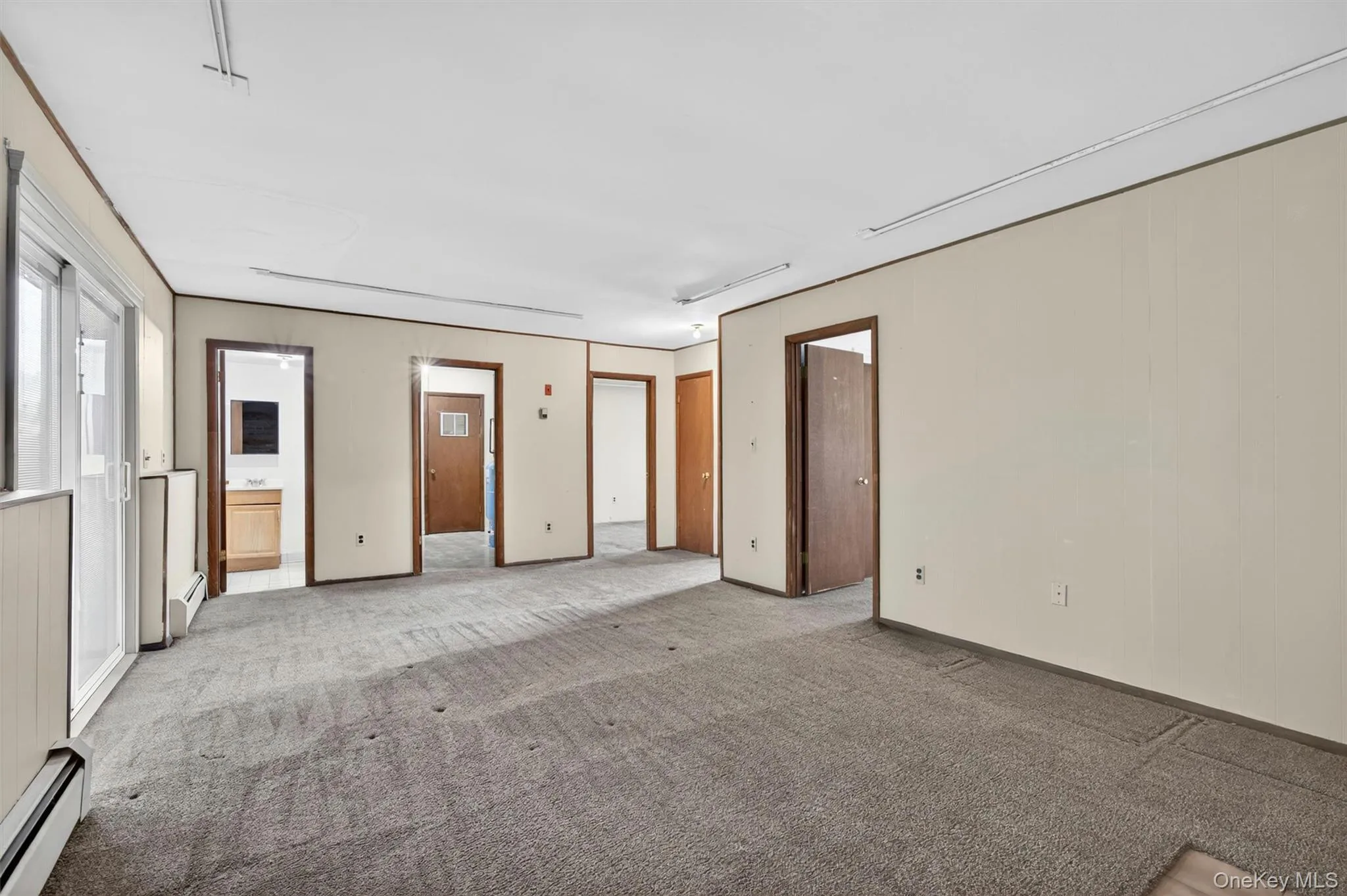 126 Rolling Meadows Road, Middletown, NY, 4 Bedrooms Bedrooms, 9 Rooms Rooms,2 BathroomsBathrooms,Residential Sale,For Rent,Rolling Meadows,0,998294 126 Rolling Meadows Road, Middletown, NY, 4 Bedrooms Bedrooms, 9 Rooms Rooms,2 BathroomsBathrooms,Residential Sale,For Rent,Rolling Meadows,0,998294