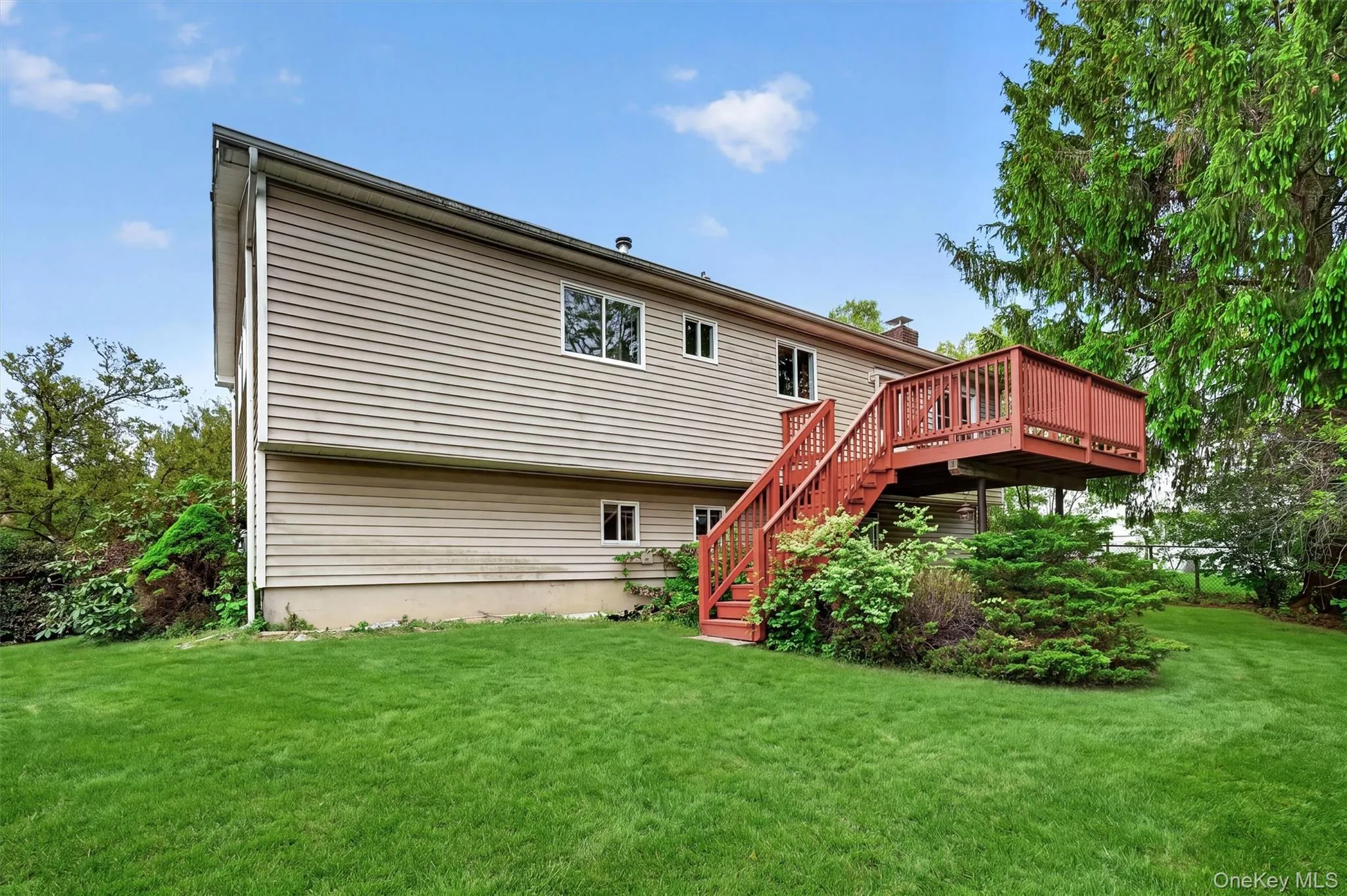 126 Rolling Meadows Road, Middletown, NY, 4 Bedrooms Bedrooms, 9 Rooms Rooms,2 BathroomsBathrooms,Residential Sale,For Rent,Rolling Meadows,0,998294 126 Rolling Meadows Road, Middletown, NY, 4 Bedrooms Bedrooms, 9 Rooms Rooms,2 BathroomsBathrooms,Residential Sale,For Rent,Rolling Meadows,0,998294