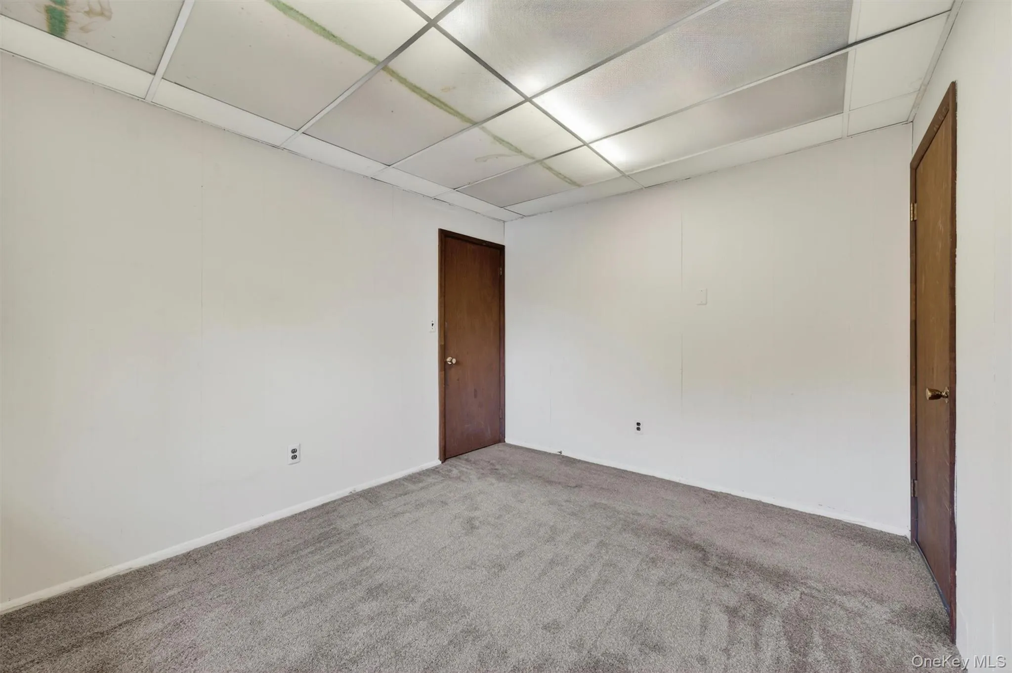126 Rolling Meadows Road, Middletown, NY, 4 Bedrooms Bedrooms, 9 Rooms Rooms,2 BathroomsBathrooms,Residential Sale,For Rent,Rolling Meadows,0,998294 126 Rolling Meadows Road, Middletown, NY, 4 Bedrooms Bedrooms, 9 Rooms Rooms,2 BathroomsBathrooms,Residential Sale,For Rent,Rolling Meadows,0,998294