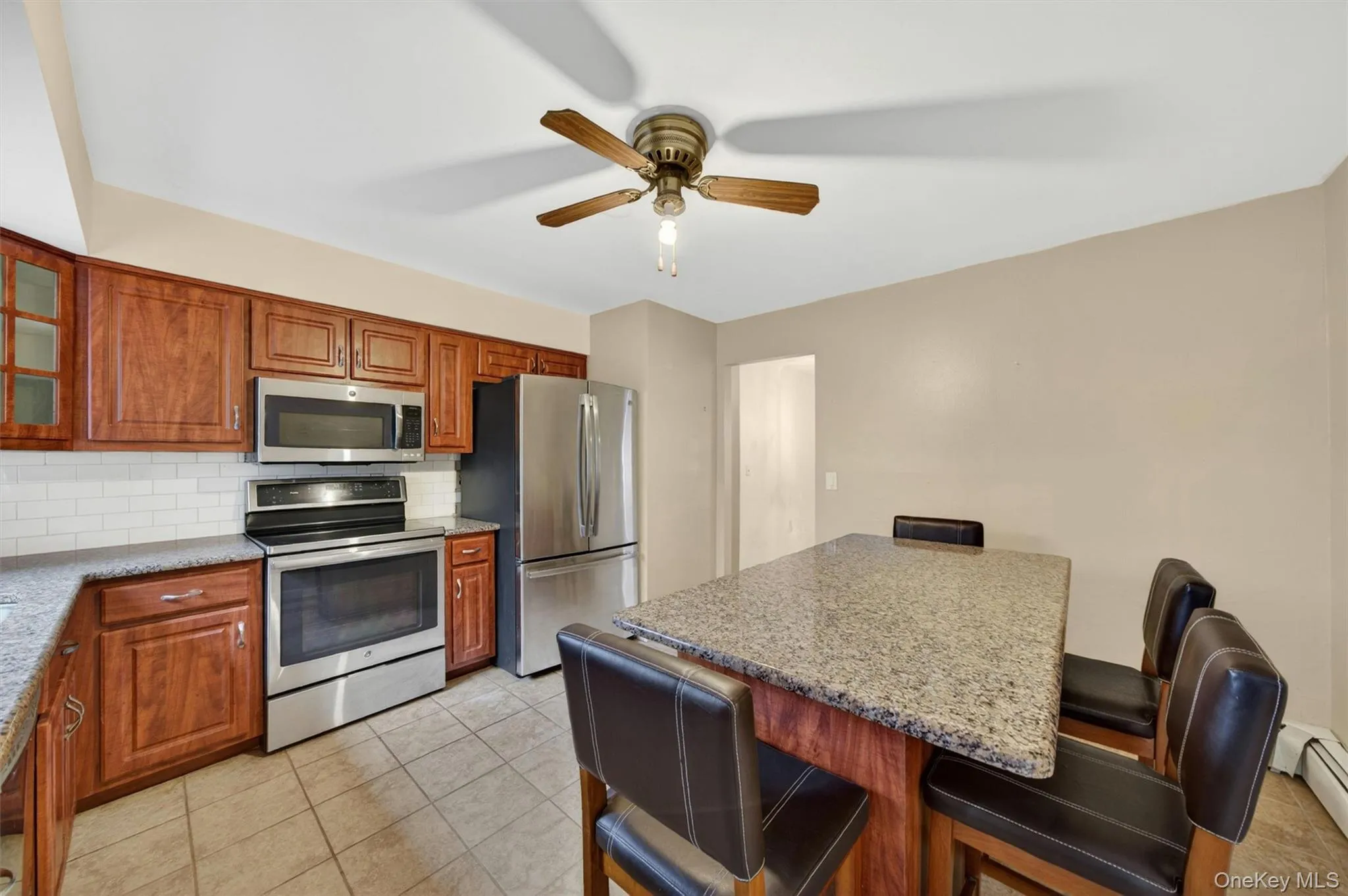 126 Rolling Meadows Road, Middletown, NY, 4 Bedrooms Bedrooms, 9 Rooms Rooms,2 BathroomsBathrooms,Residential Sale,For Rent,Rolling Meadows,0,998294 126 Rolling Meadows Road, Middletown, NY, 4 Bedrooms Bedrooms, 9 Rooms Rooms,2 BathroomsBathrooms,Residential Sale,For Rent,Rolling Meadows,0,998294
