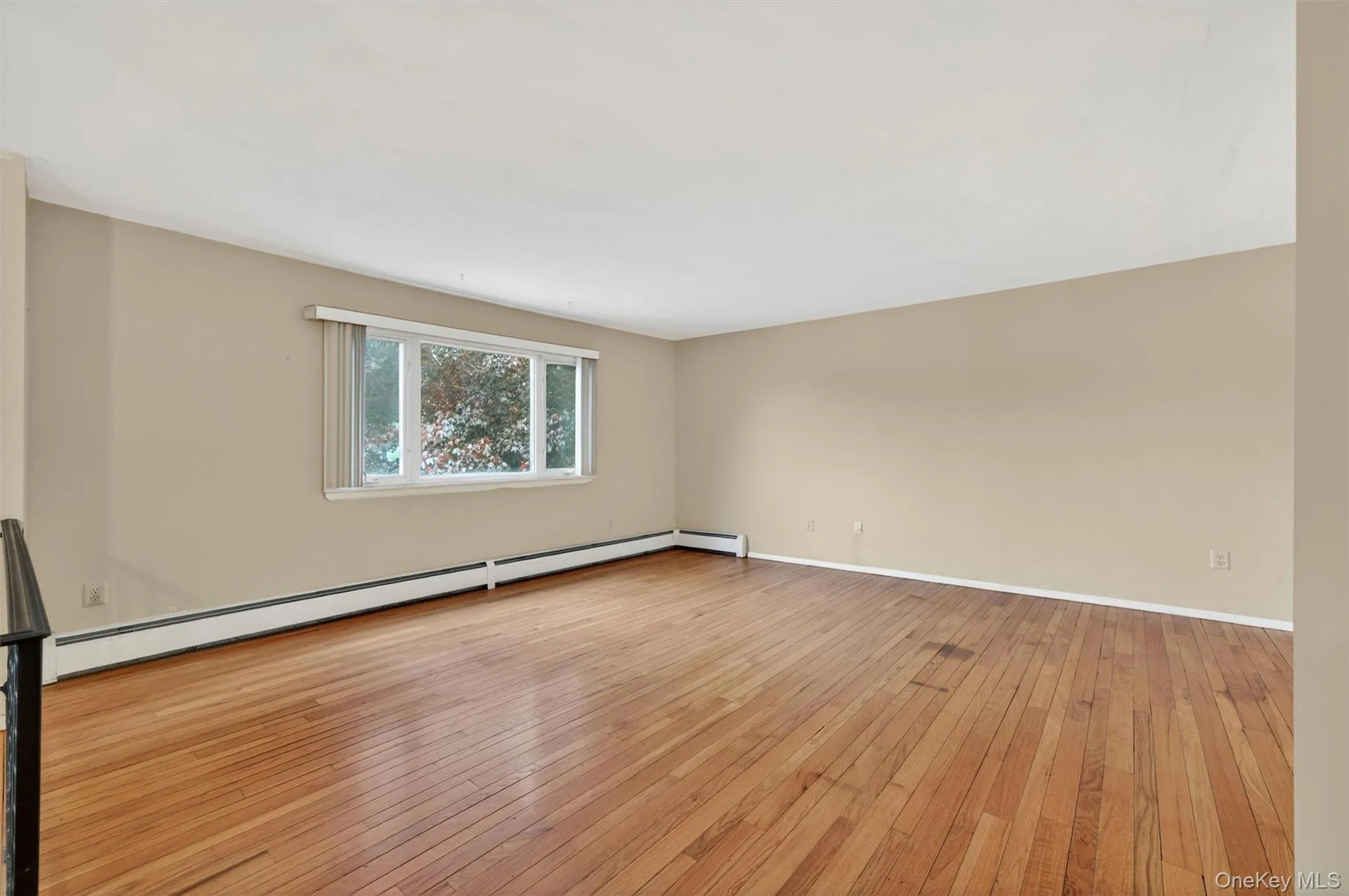 126 Rolling Meadows Road, Middletown, NY, 4 Bedrooms Bedrooms, 9 Rooms Rooms,2 BathroomsBathrooms,Residential Sale,For Rent,Rolling Meadows,0,998294 126 Rolling Meadows Road, Middletown, NY, 4 Bedrooms Bedrooms, 9 Rooms Rooms,2 BathroomsBathrooms,Residential Sale,For Rent,Rolling Meadows,0,998294