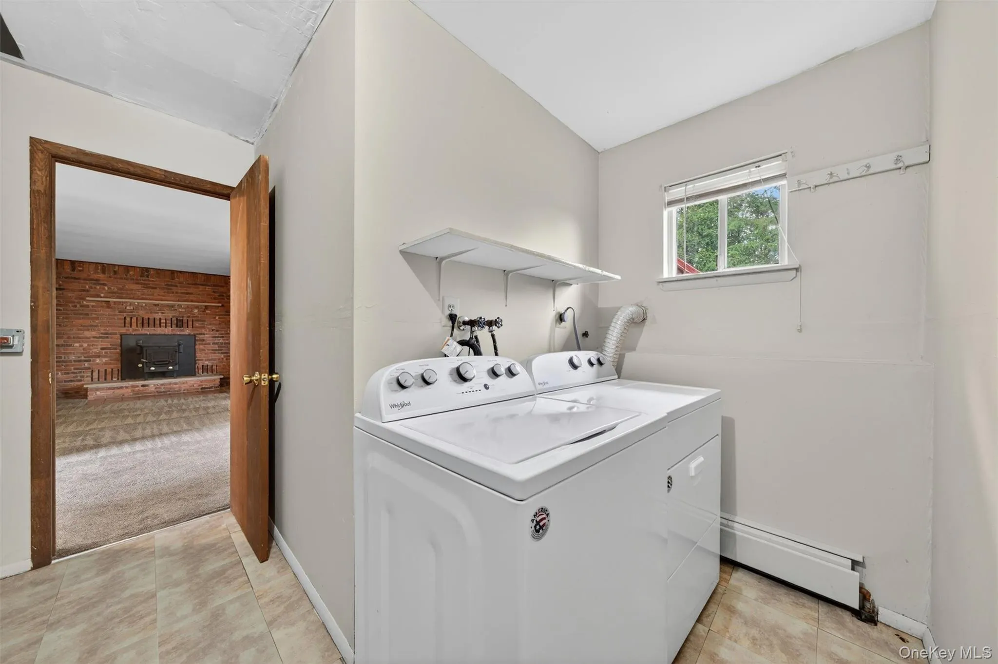 126 Rolling Meadows Road, Middletown, NY, 4 Bedrooms Bedrooms, 9 Rooms Rooms,2 BathroomsBathrooms,Residential Sale,For Rent,Rolling Meadows,0,998294 126 Rolling Meadows Road, Middletown, NY, 4 Bedrooms Bedrooms, 9 Rooms Rooms,2 BathroomsBathrooms,Residential Sale,For Rent,Rolling Meadows,0,998294