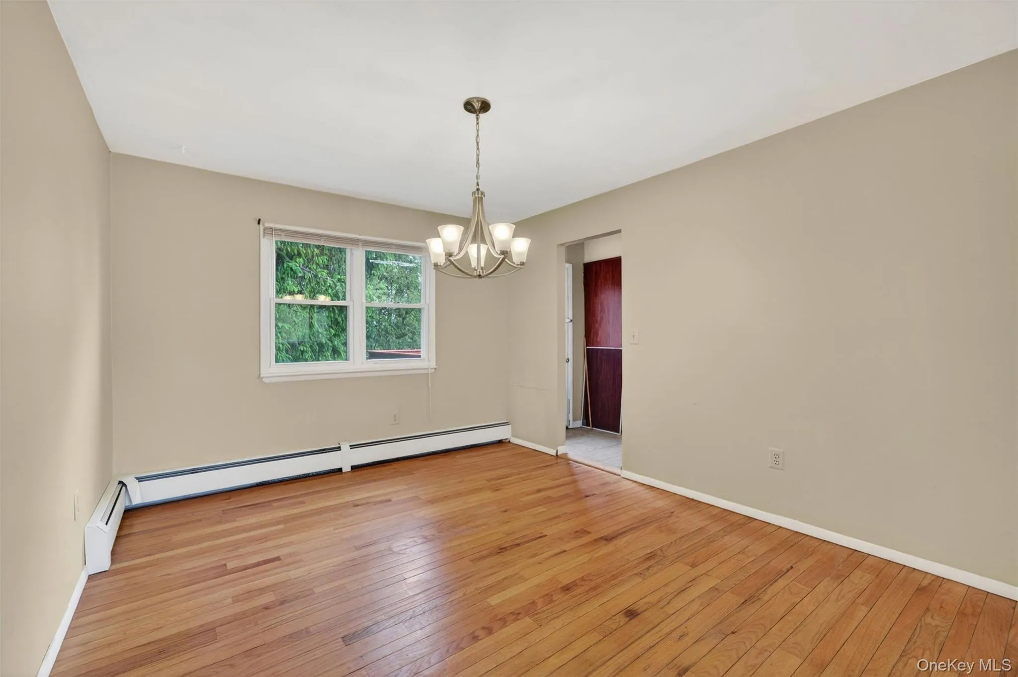 126 Rolling Meadows Road, Middletown, NY, 4 Bedrooms Bedrooms, 9 Rooms Rooms,2 BathroomsBathrooms,Residential Sale,For Rent,Rolling Meadows,0,998294 126 Rolling Meadows Road, Middletown, NY, 4 Bedrooms Bedrooms, 9 Rooms Rooms,2 BathroomsBathrooms,Residential Sale,For Rent,Rolling Meadows,0,998294