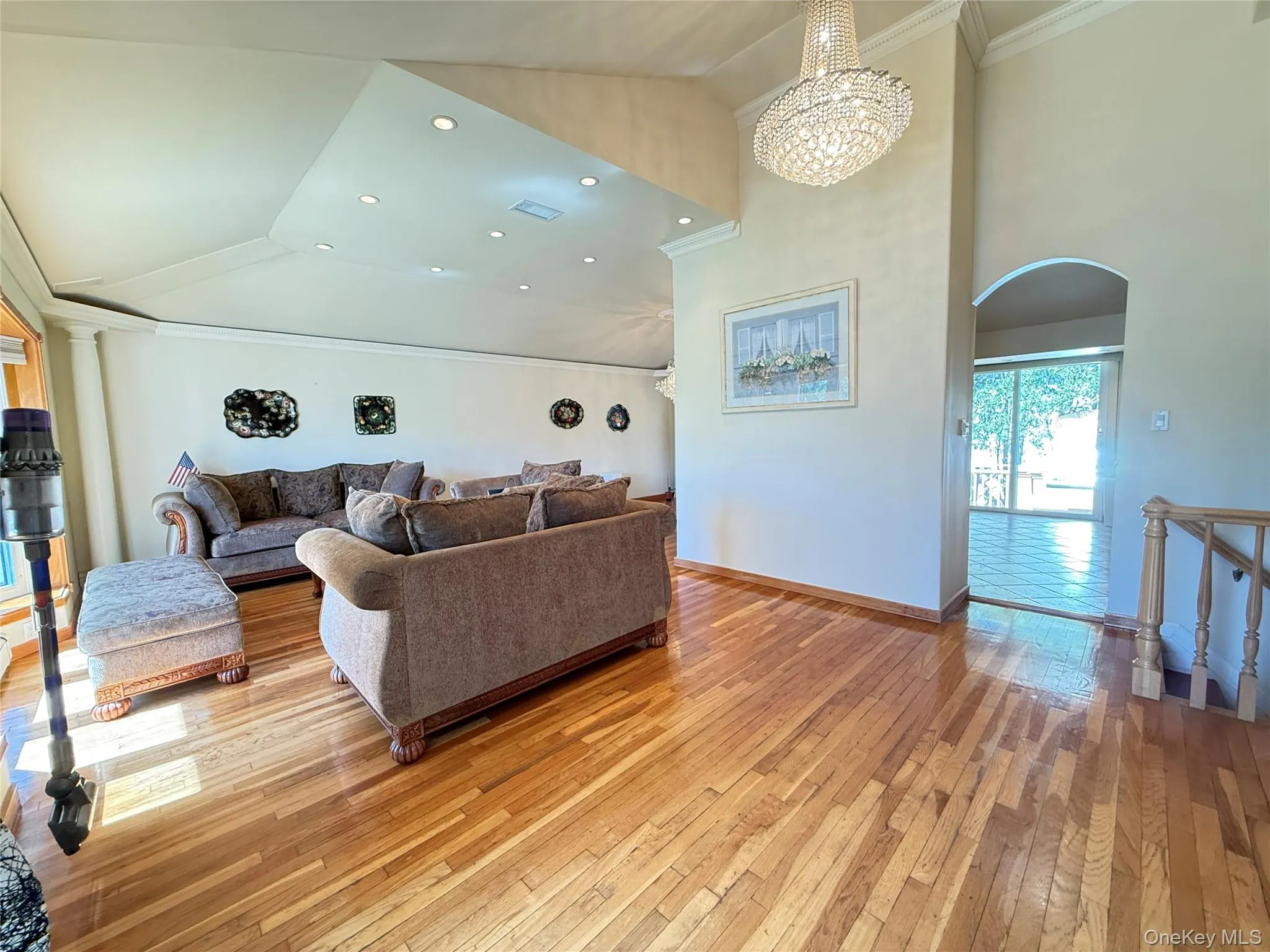 14 Millpond, Oyster Bay, NY, 3 Bedrooms Bedrooms, 7 Rooms Rooms,2 BathroomsBathrooms,Residential Lease,For Rent,Millpond,0,998295 14 Millpond, Oyster Bay, NY, 3 Bedrooms Bedrooms, 7 Rooms Rooms,2 BathroomsBathrooms,Residential Lease,For Rent,Millpond,0,998295
