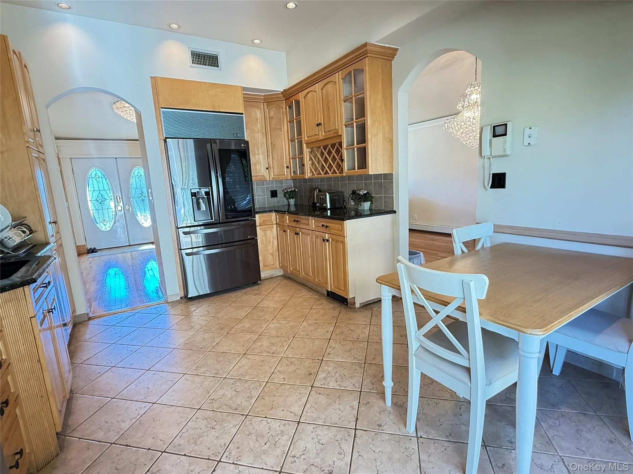 14 Millpond, Oyster Bay, NY, 3 Bedrooms Bedrooms, 7 Rooms Rooms,2 BathroomsBathrooms,Residential Lease,For Rent,Millpond,0,998295 14 Millpond, Oyster Bay, NY, 3 Bedrooms Bedrooms, 7 Rooms Rooms,2 BathroomsBathrooms,Residential Lease,For Rent,Millpond,0,998295