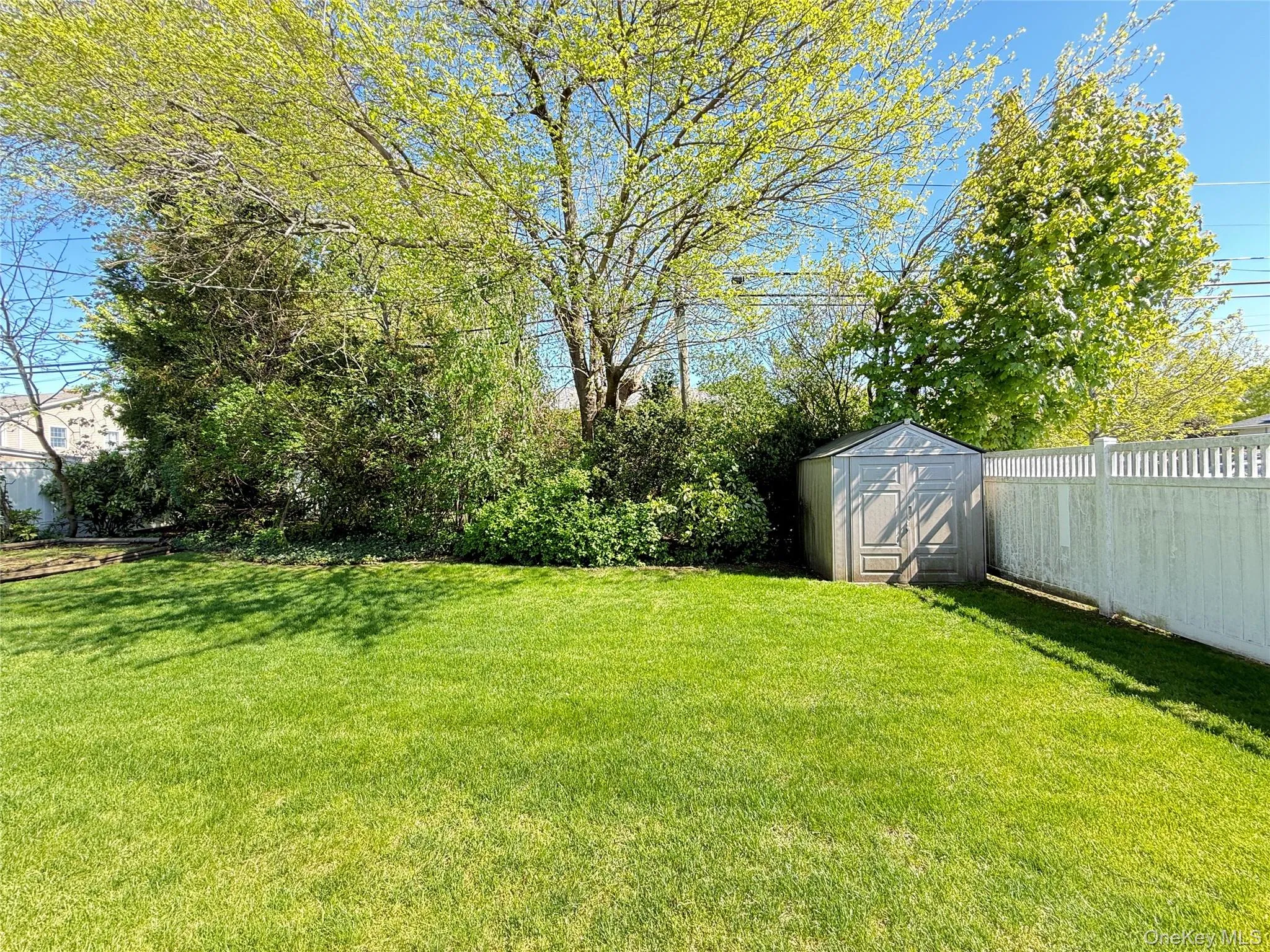 14 Millpond, Oyster Bay, NY, 3 Bedrooms Bedrooms, 7 Rooms Rooms,2 BathroomsBathrooms,Residential Lease,For Rent,Millpond,0,998295 14 Millpond, Oyster Bay, NY, 3 Bedrooms Bedrooms, 7 Rooms Rooms,2 BathroomsBathrooms,Residential Lease,For Rent,Millpond,0,998295