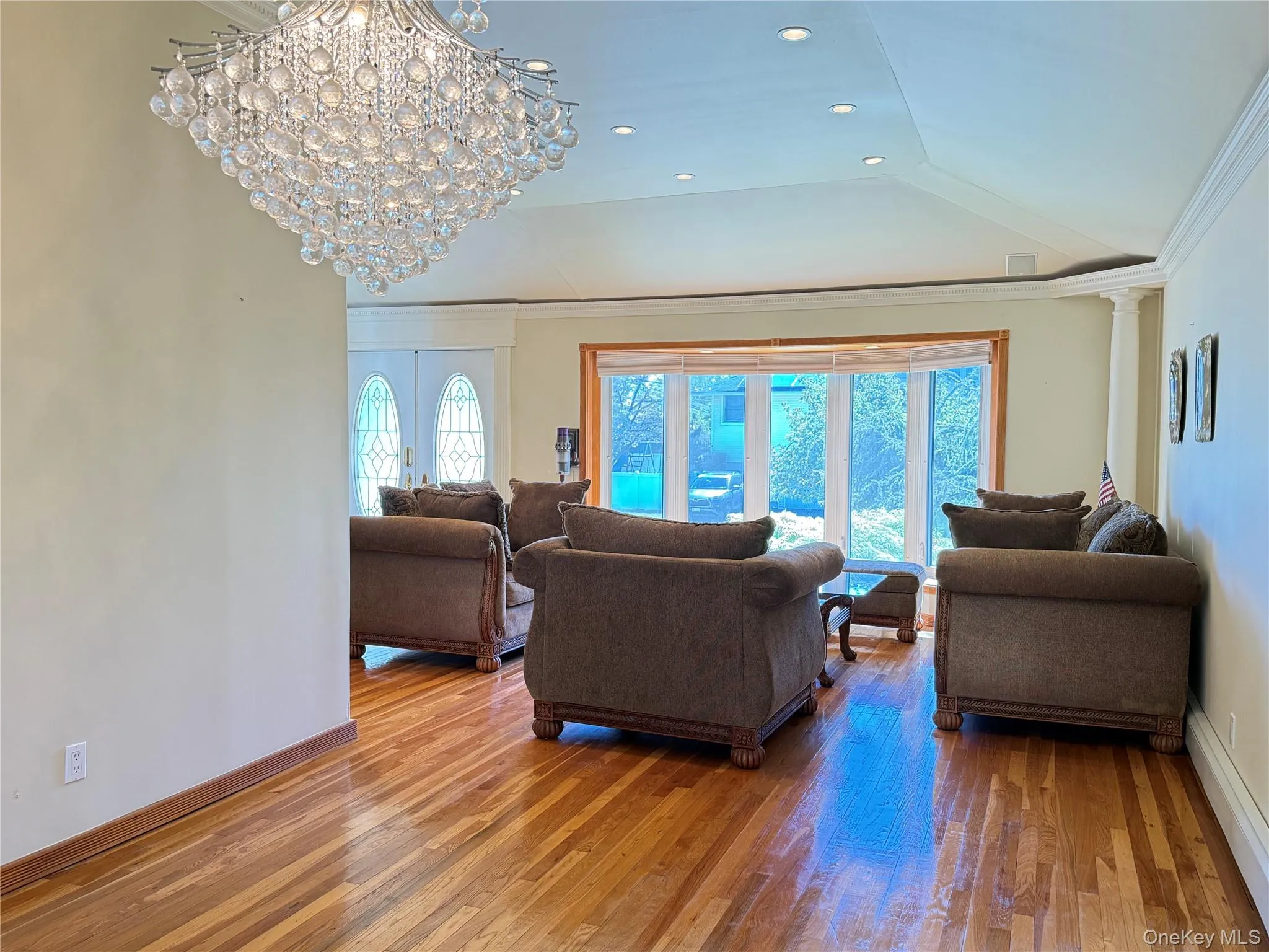 14 Millpond, Oyster Bay, NY, 3 Bedrooms Bedrooms, 7 Rooms Rooms,2 BathroomsBathrooms,Residential Lease,For Rent,Millpond,0,998295 14 Millpond, Oyster Bay, NY, 3 Bedrooms Bedrooms, 7 Rooms Rooms,2 BathroomsBathrooms,Residential Lease,For Rent,Millpond,0,998295